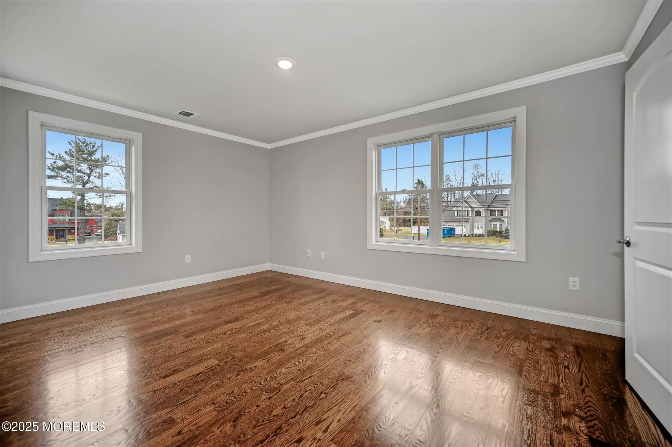 160 Freneau Avenue, Matawan, New Jersey image 41