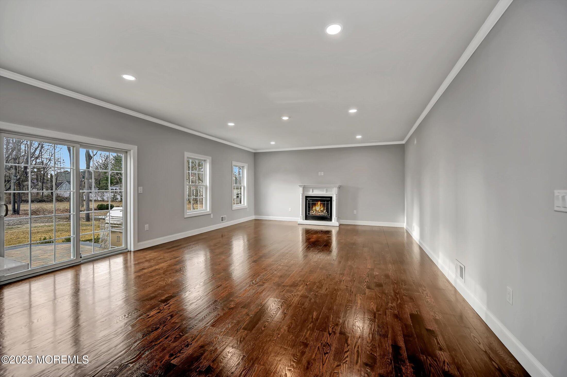 160 Freneau Avenue, Matawan, New Jersey image 8
