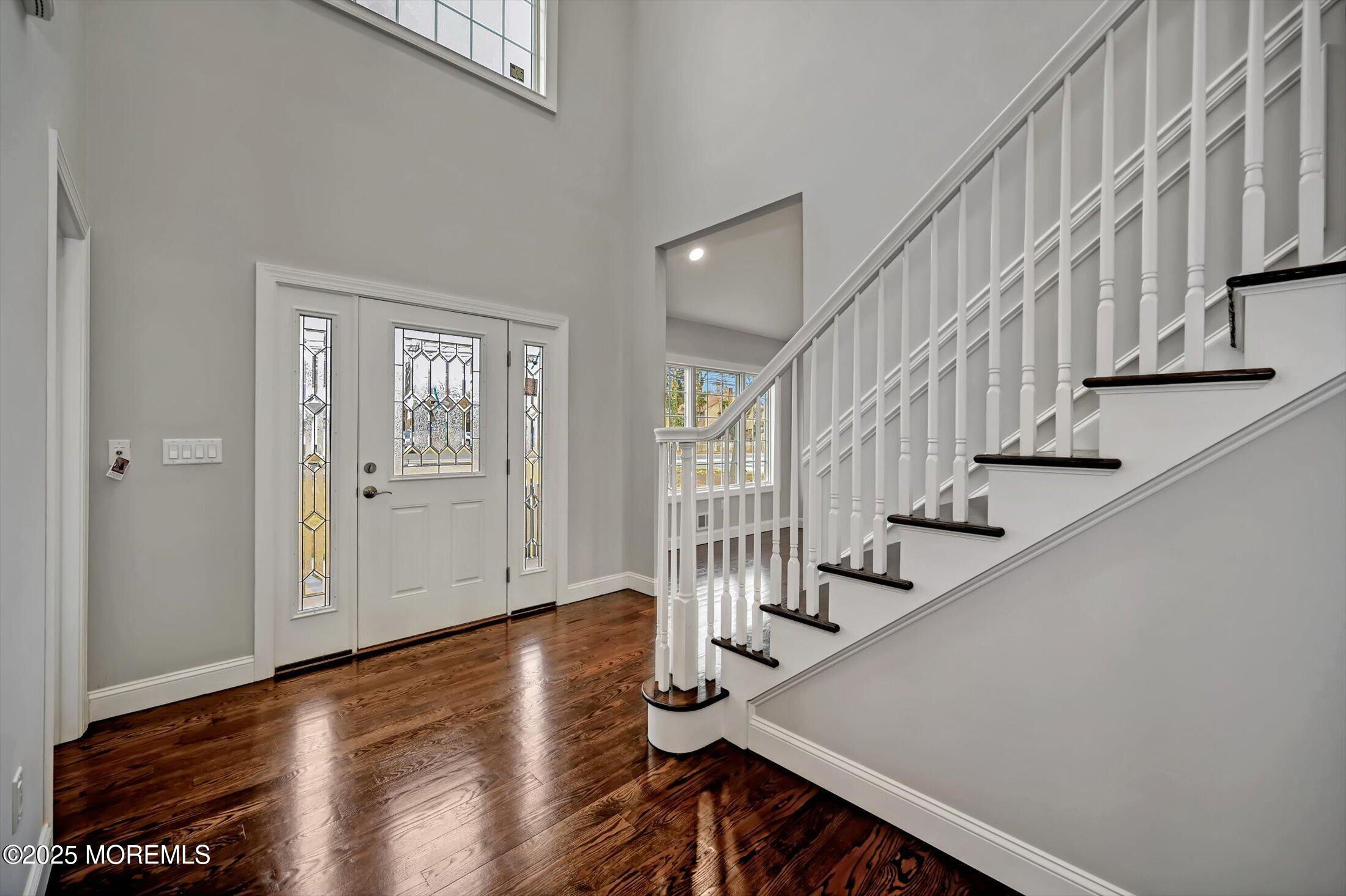 160 Freneau Avenue, Matawan, New Jersey image 4