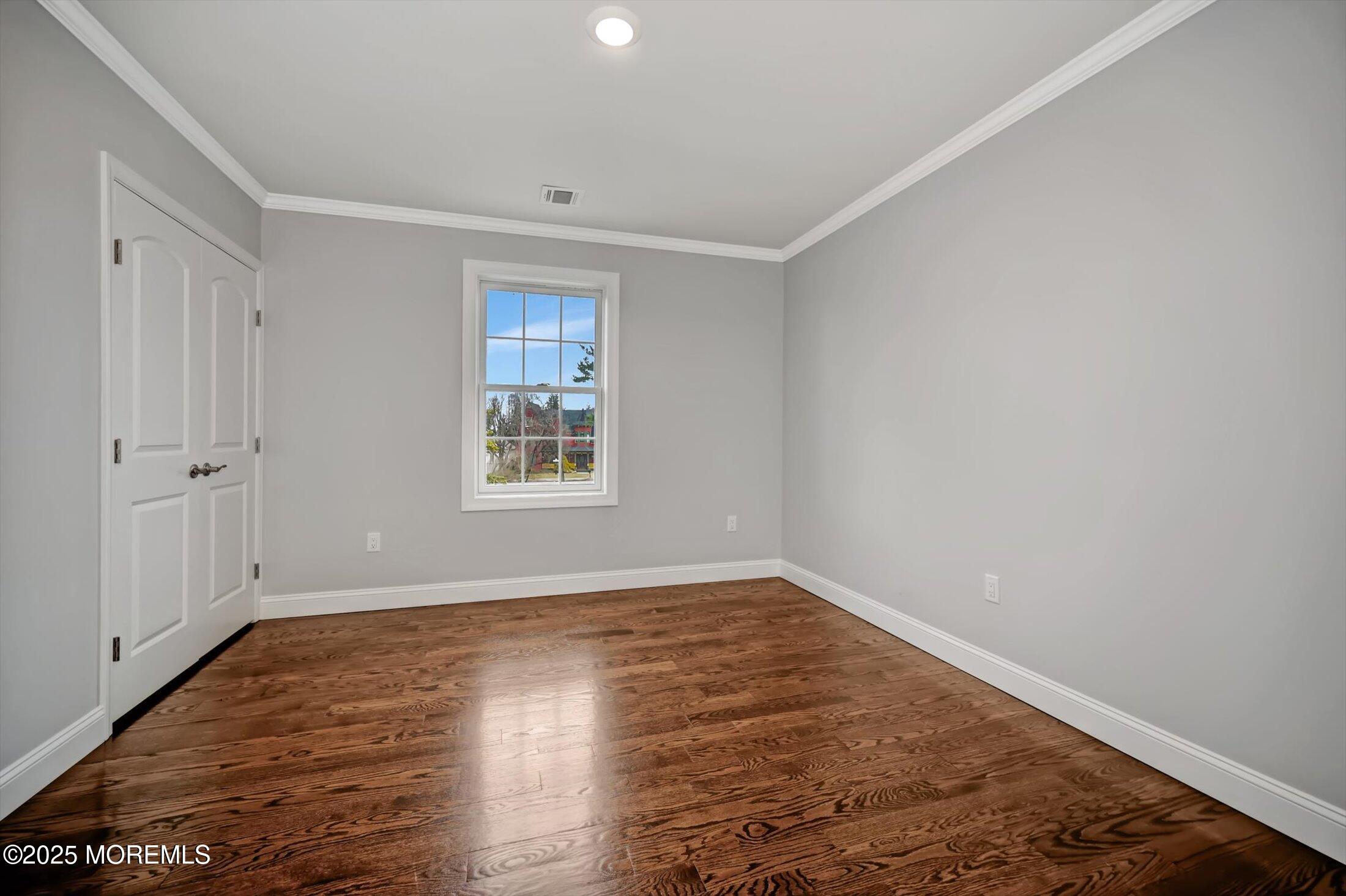 160 Freneau Avenue, Matawan, New Jersey image 40