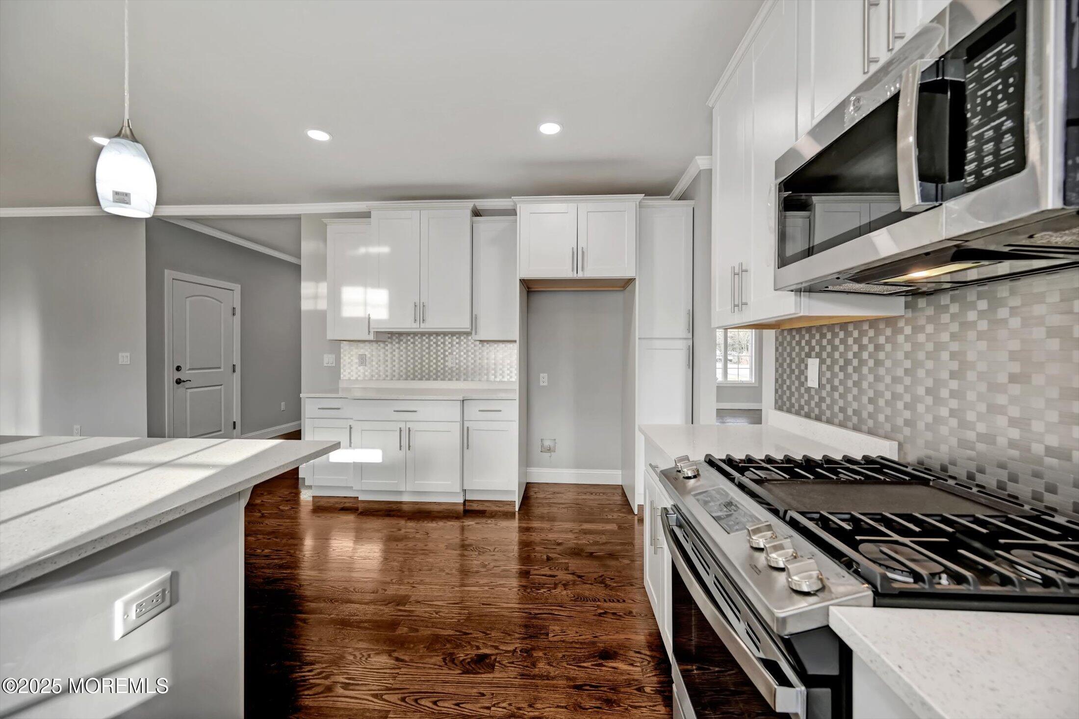 160 Freneau Avenue, Matawan, New Jersey image 16