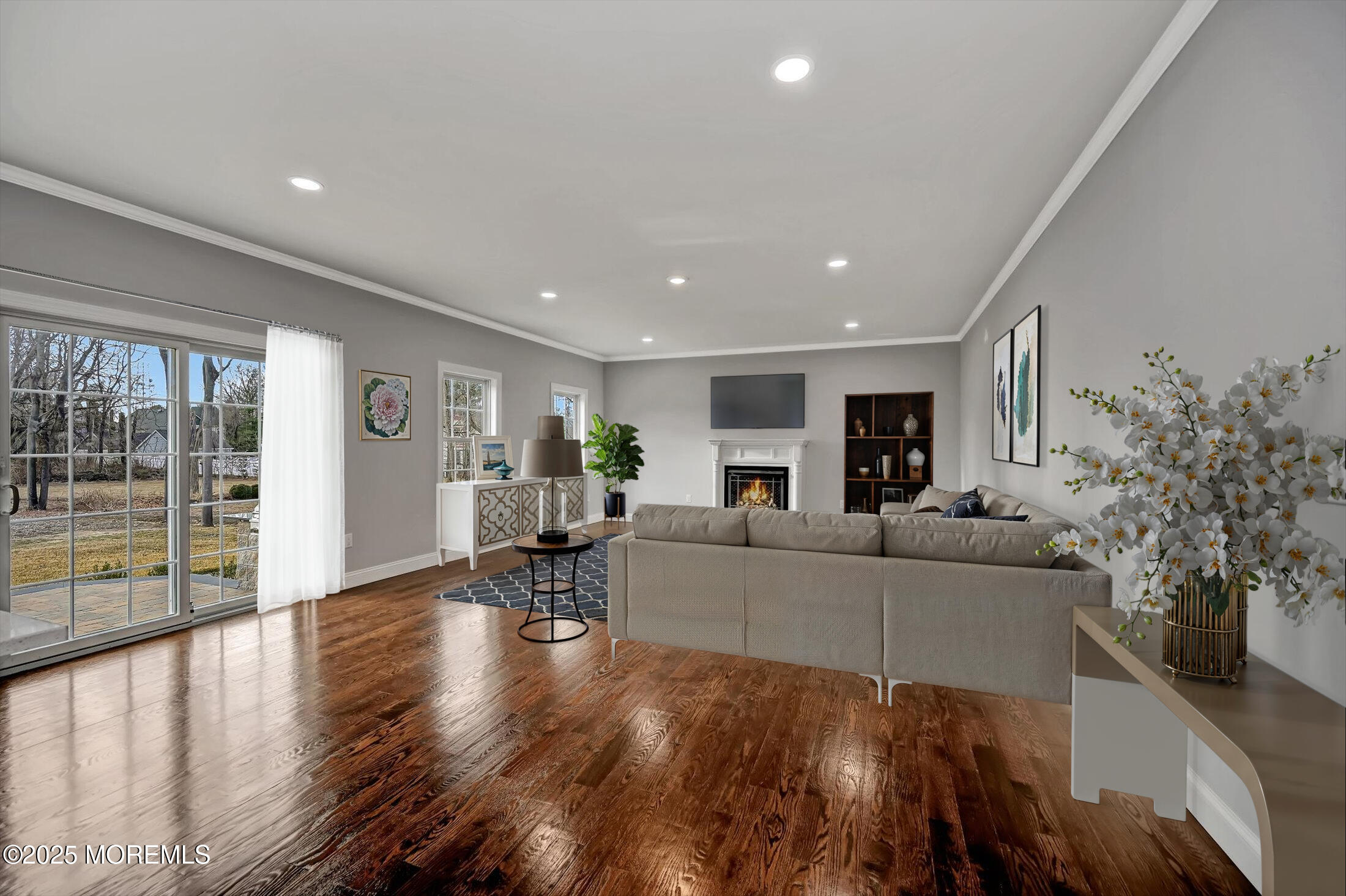160 Freneau Avenue, Matawan, New Jersey image 7