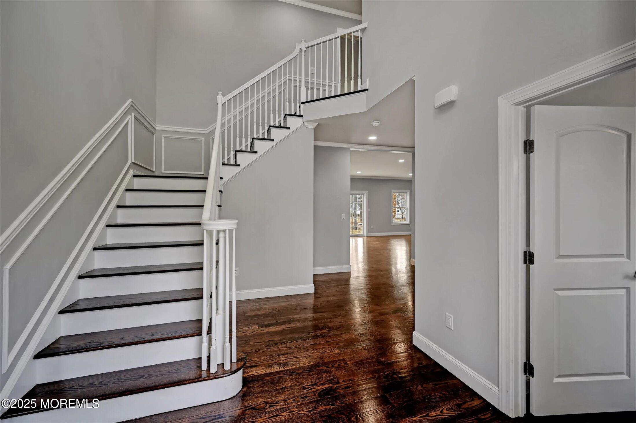 160 Freneau Avenue, Matawan, New Jersey image 3