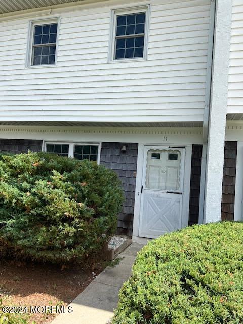 593 Garfield Avenue #11, Toms River, New Jersey image 2