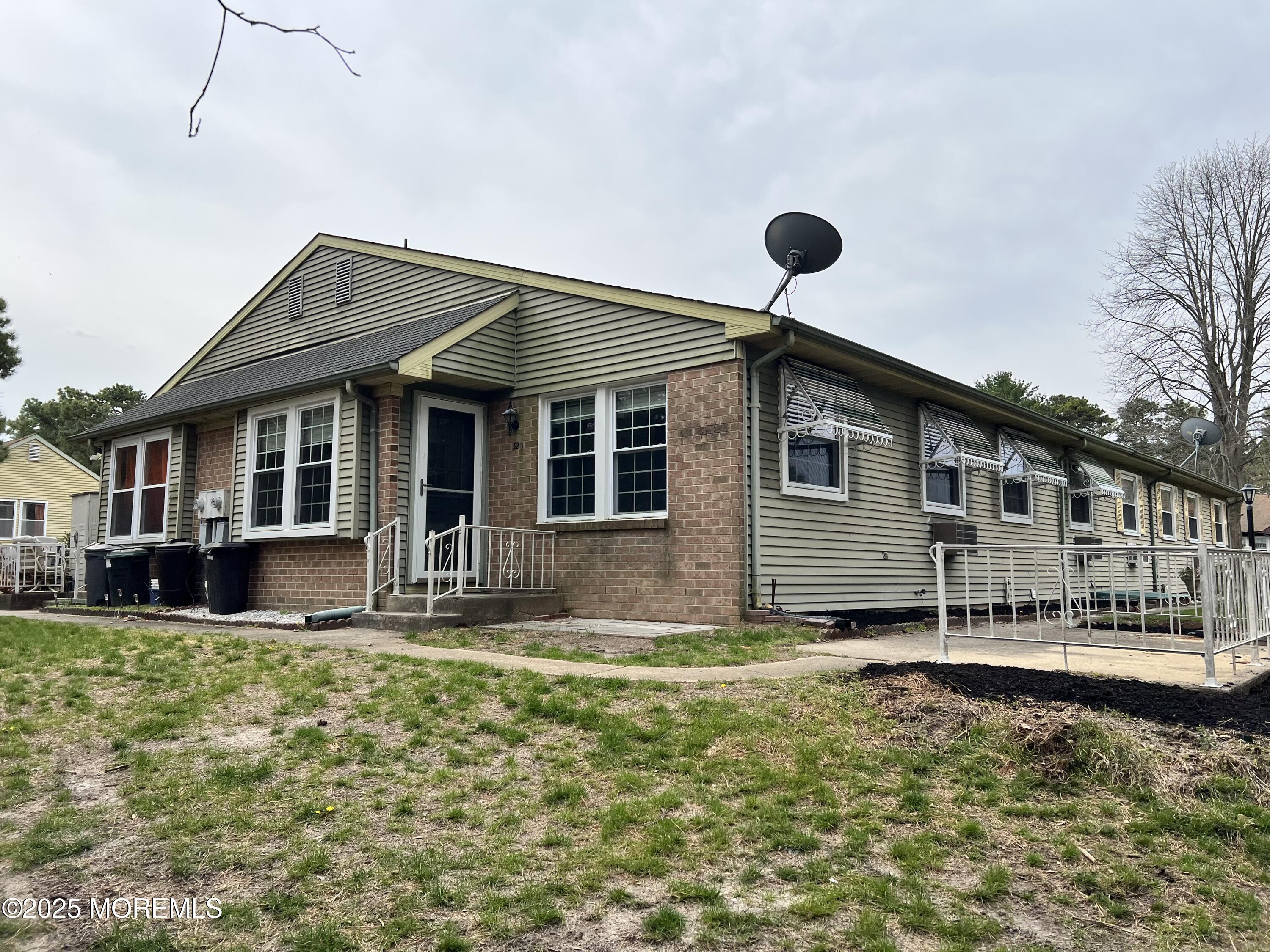 Listing image 2