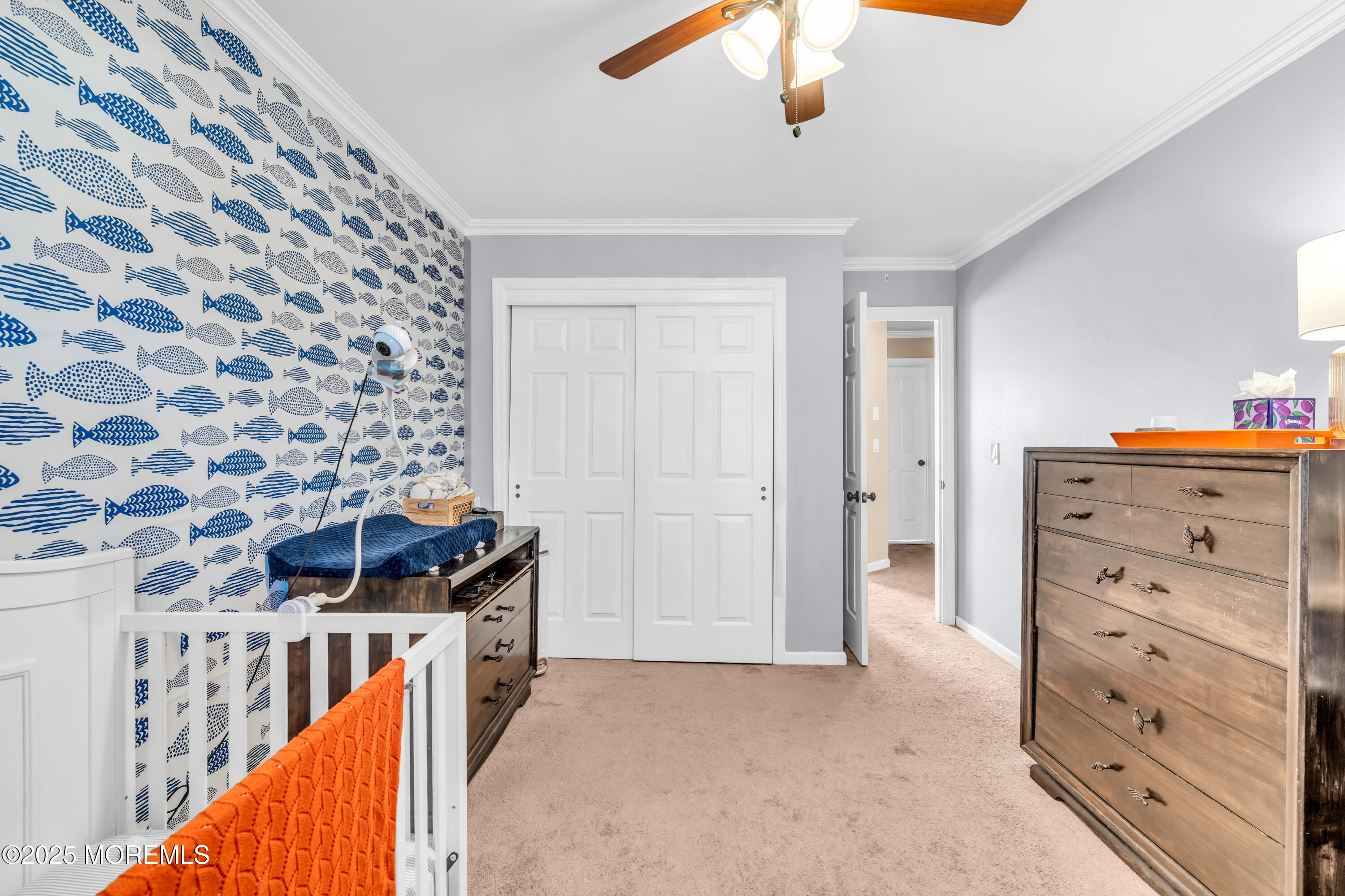 10 Tracey Court, Howell, New Jersey image 23