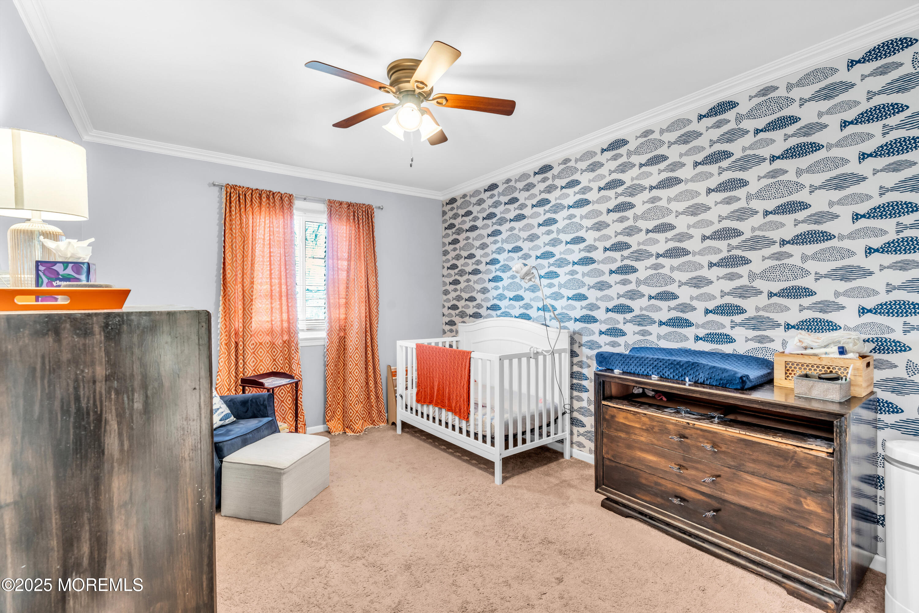10 Tracey Court, Howell, New Jersey image 22
