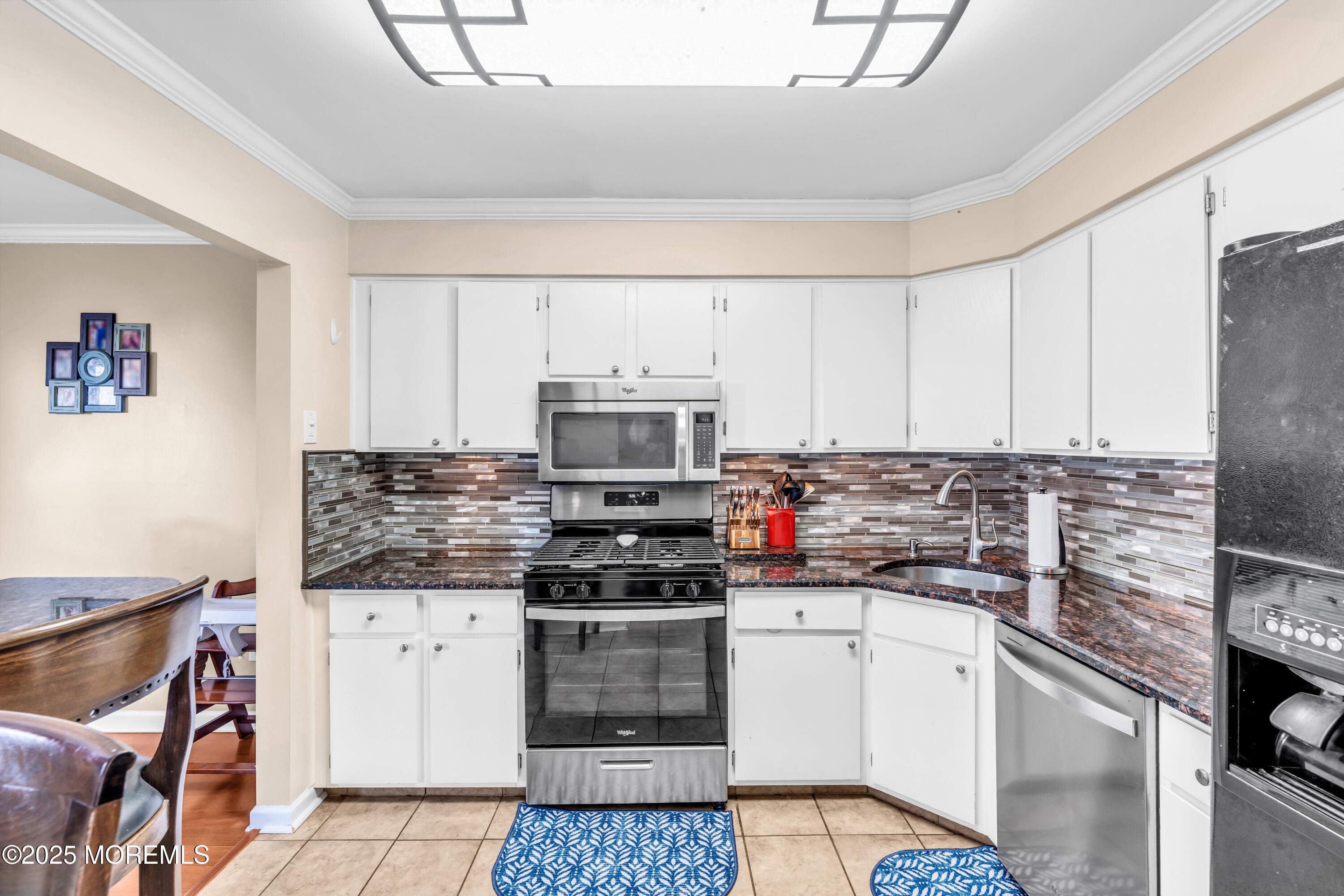 10 Tracey Court, Howell, New Jersey image 11