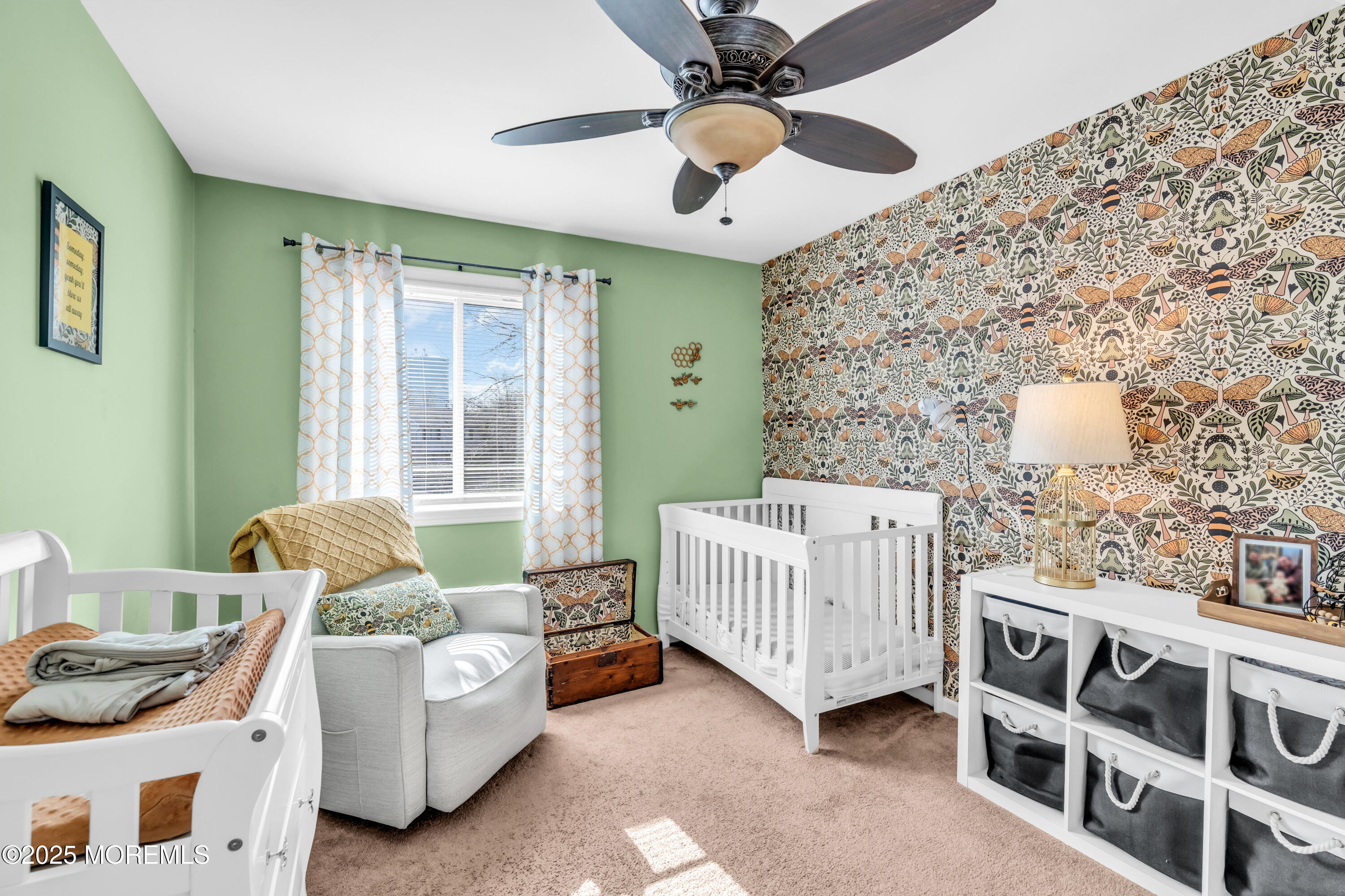 10 Tracey Court, Howell, New Jersey image 20