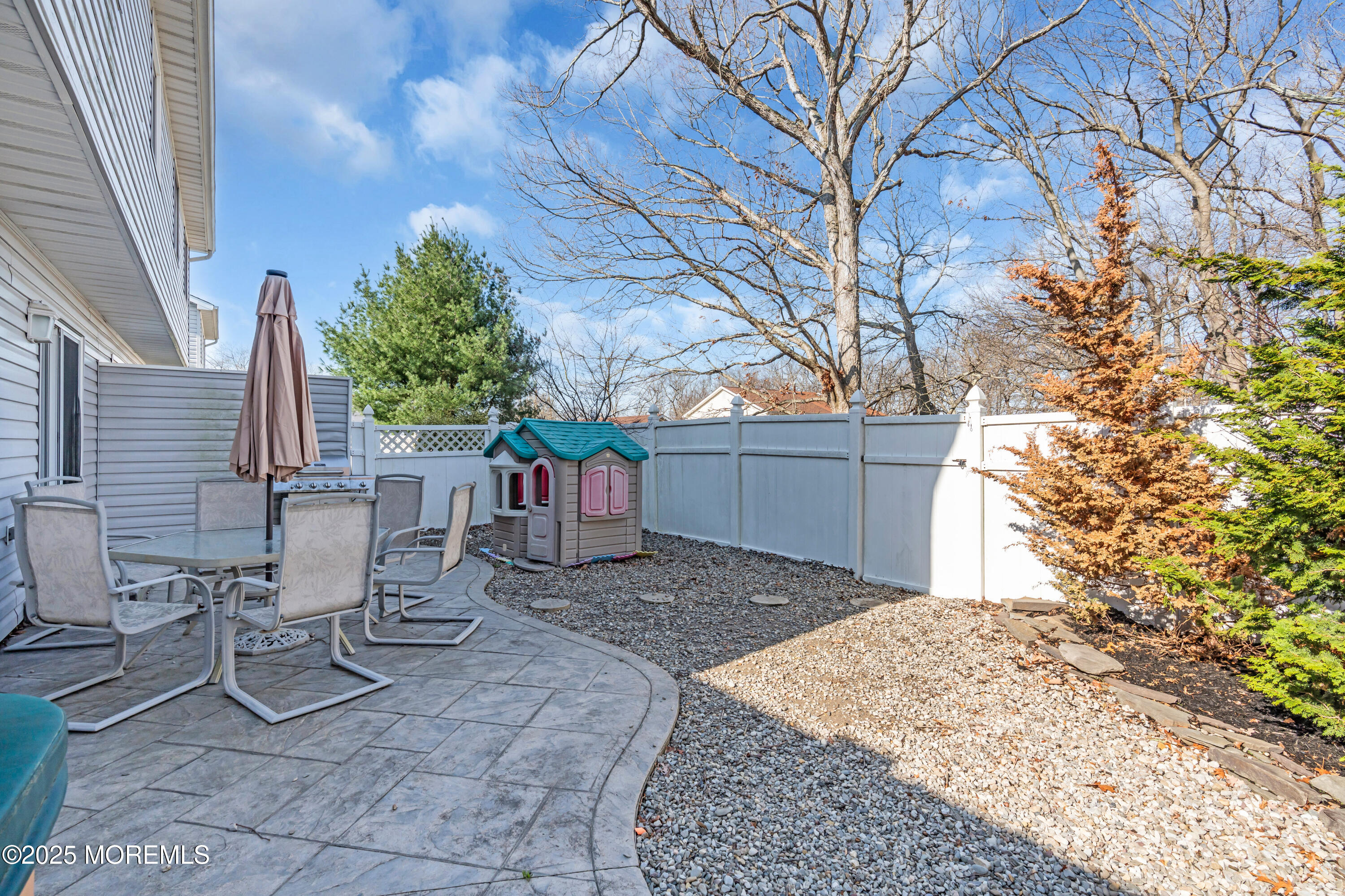 10 Tracey Court, Howell, New Jersey image 27