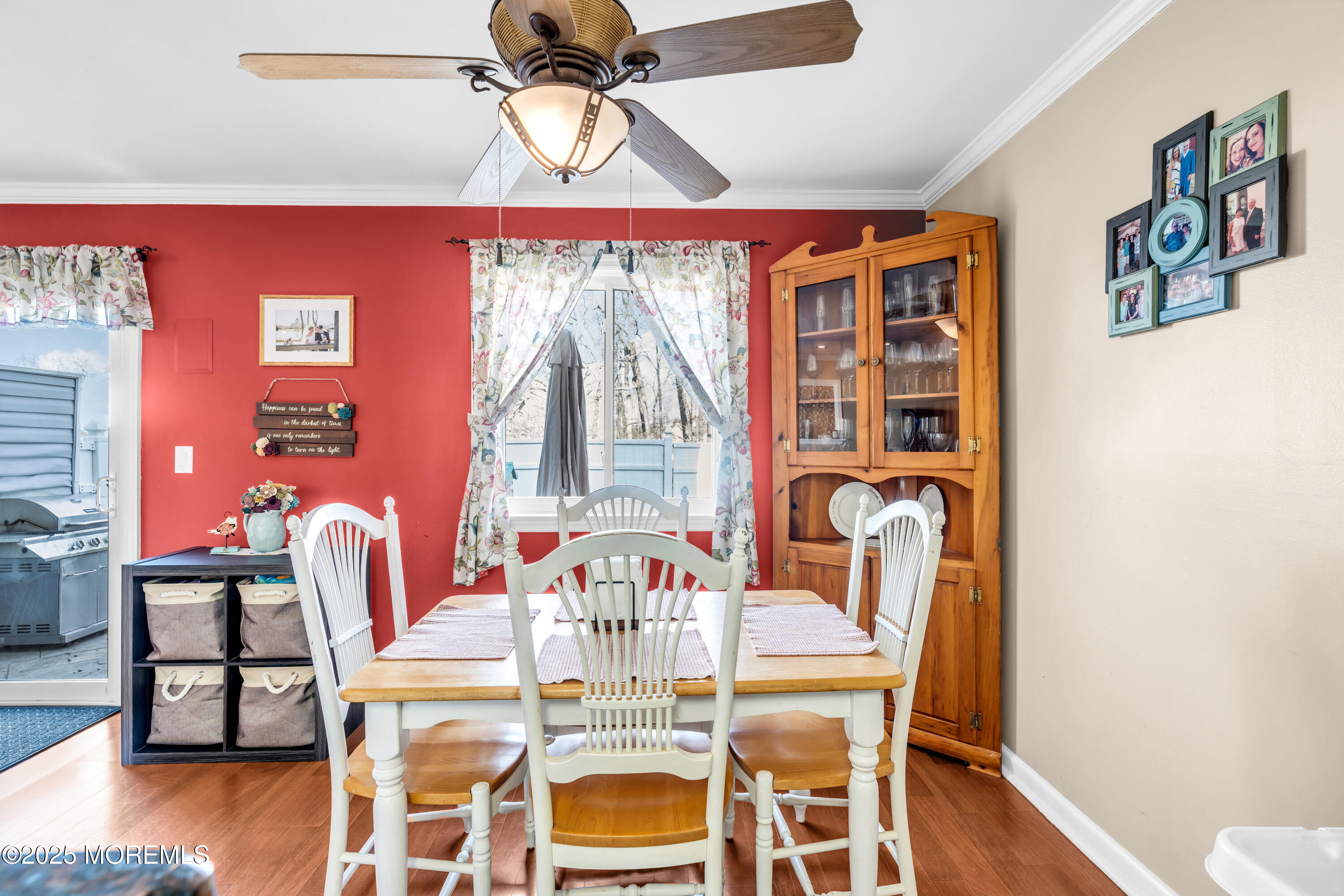 10 Tracey Court, Howell, New Jersey image 9