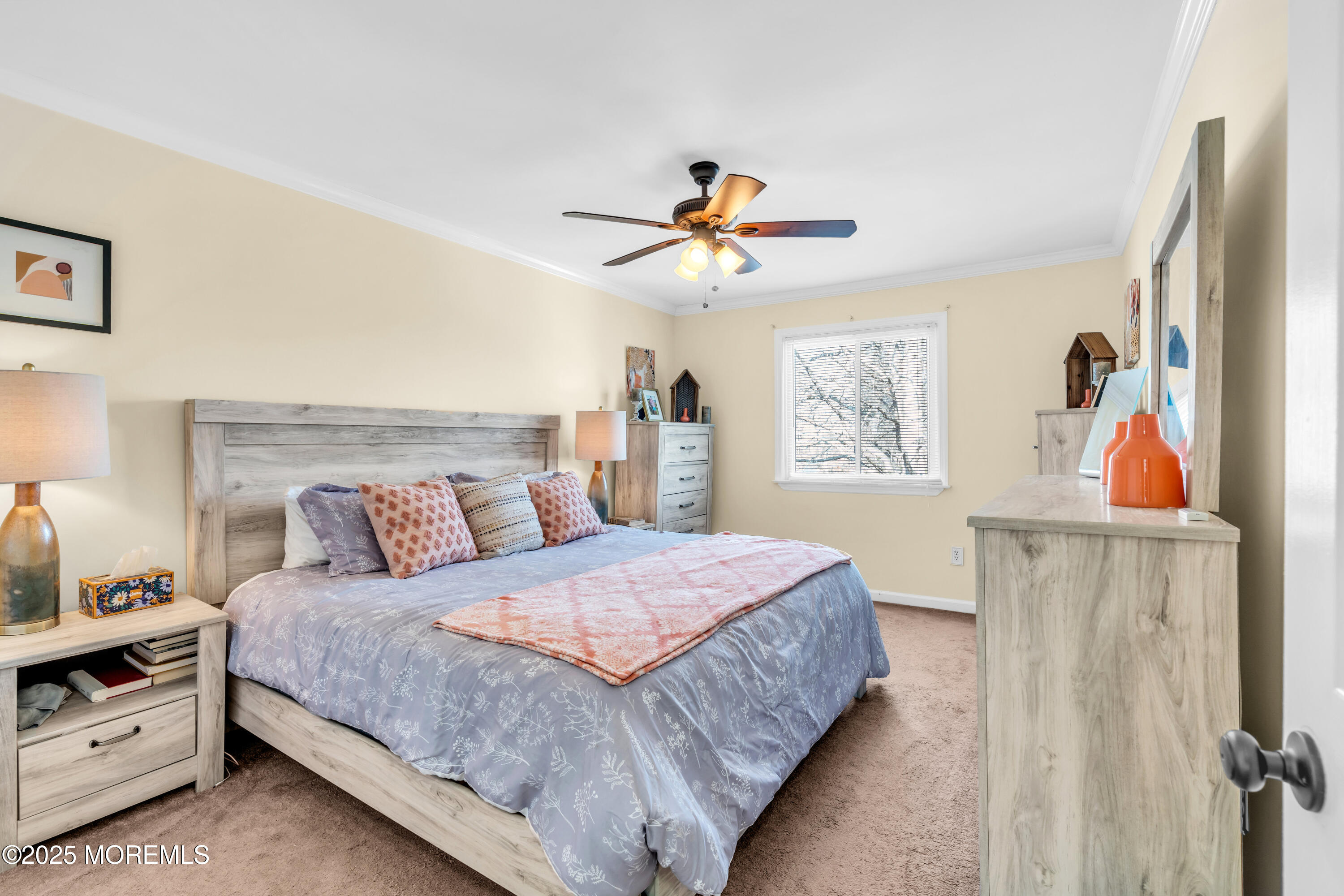 10 Tracey Court, Howell, New Jersey image 17