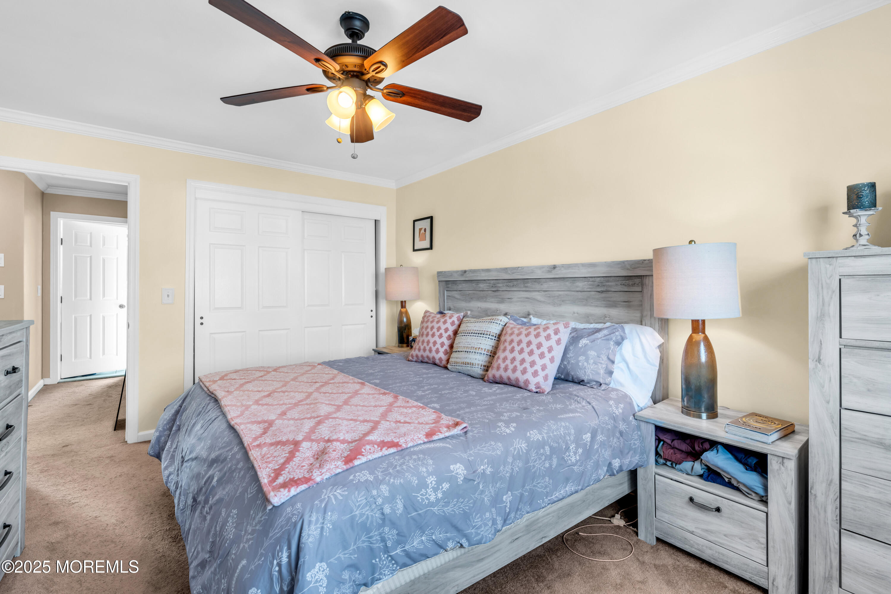 10 Tracey Court, Howell, New Jersey image 18