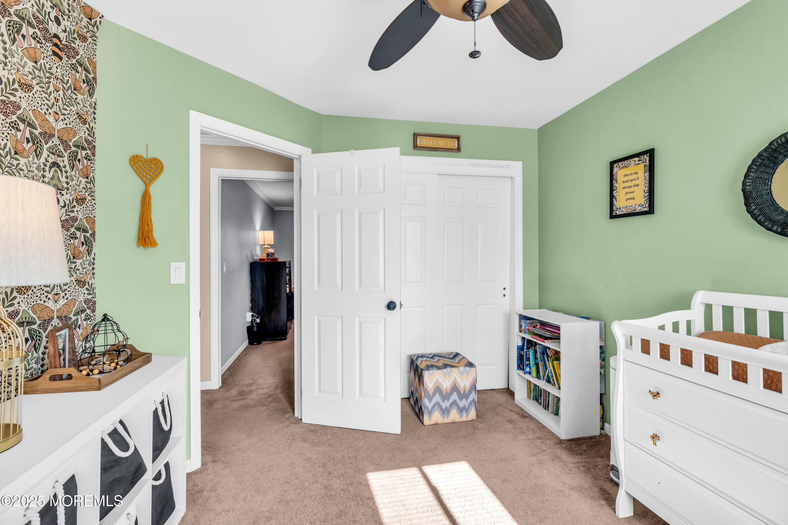 10 Tracey Court, Howell, New Jersey image 21