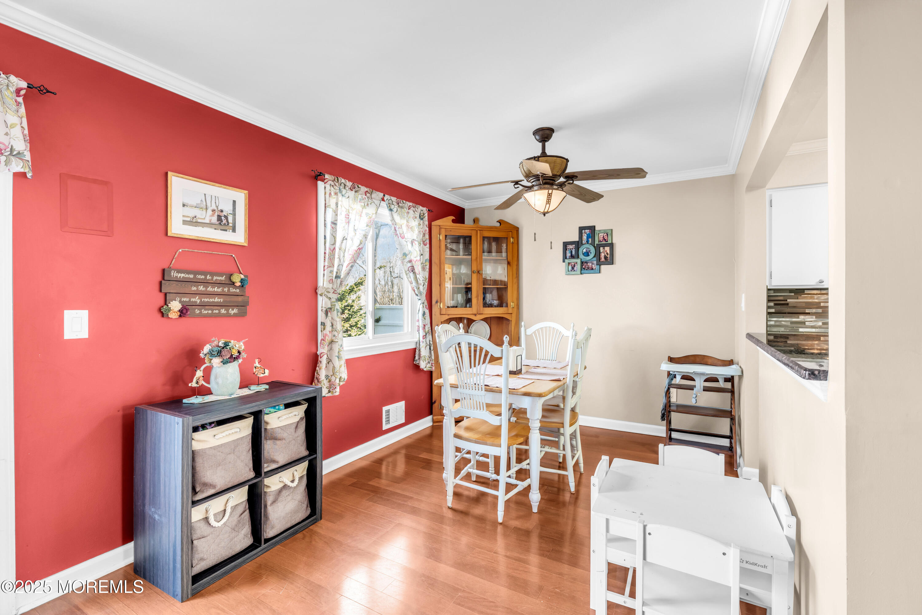 10 Tracey Court, Howell, New Jersey image 7