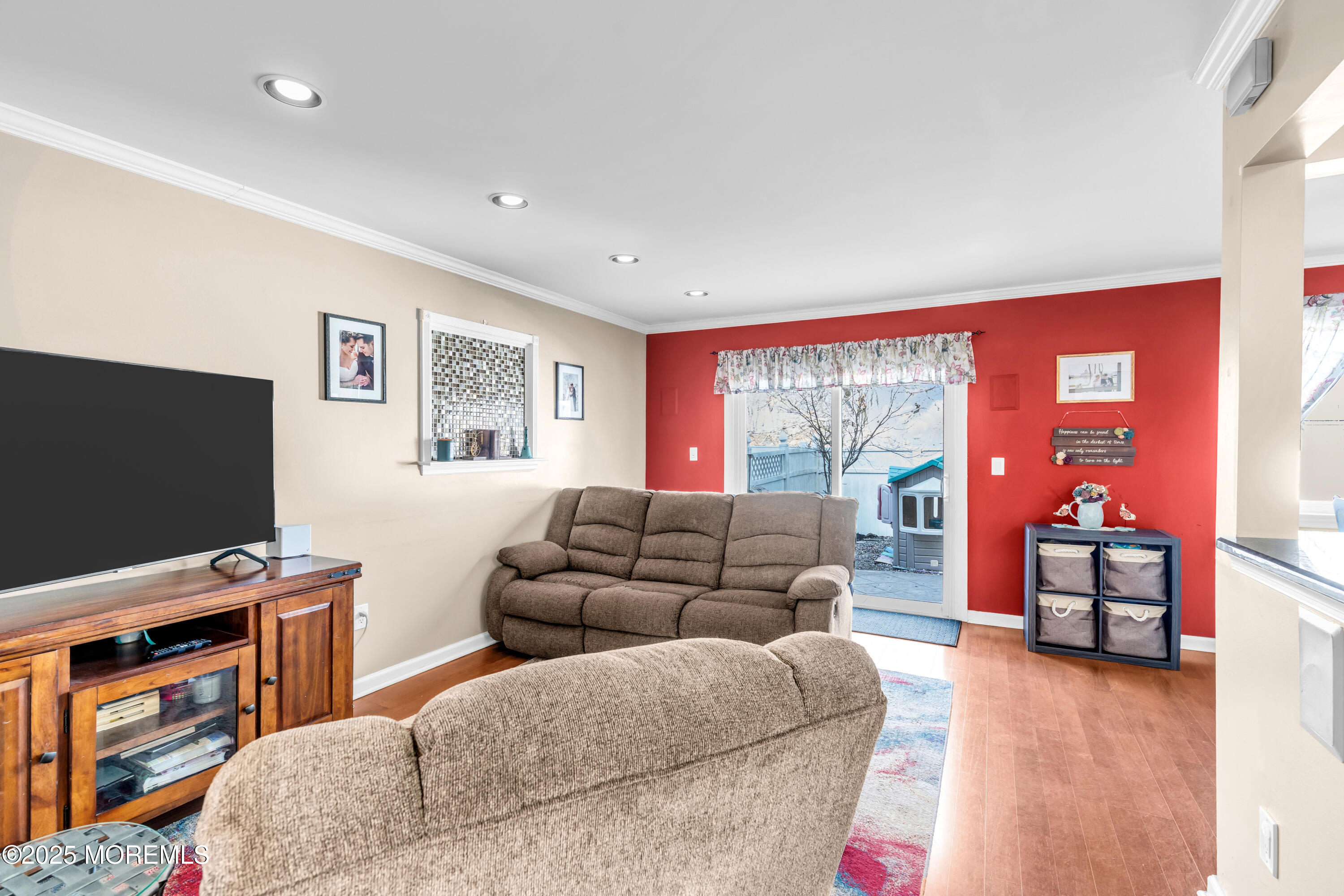 10 Tracey Court, Howell, New Jersey image 5