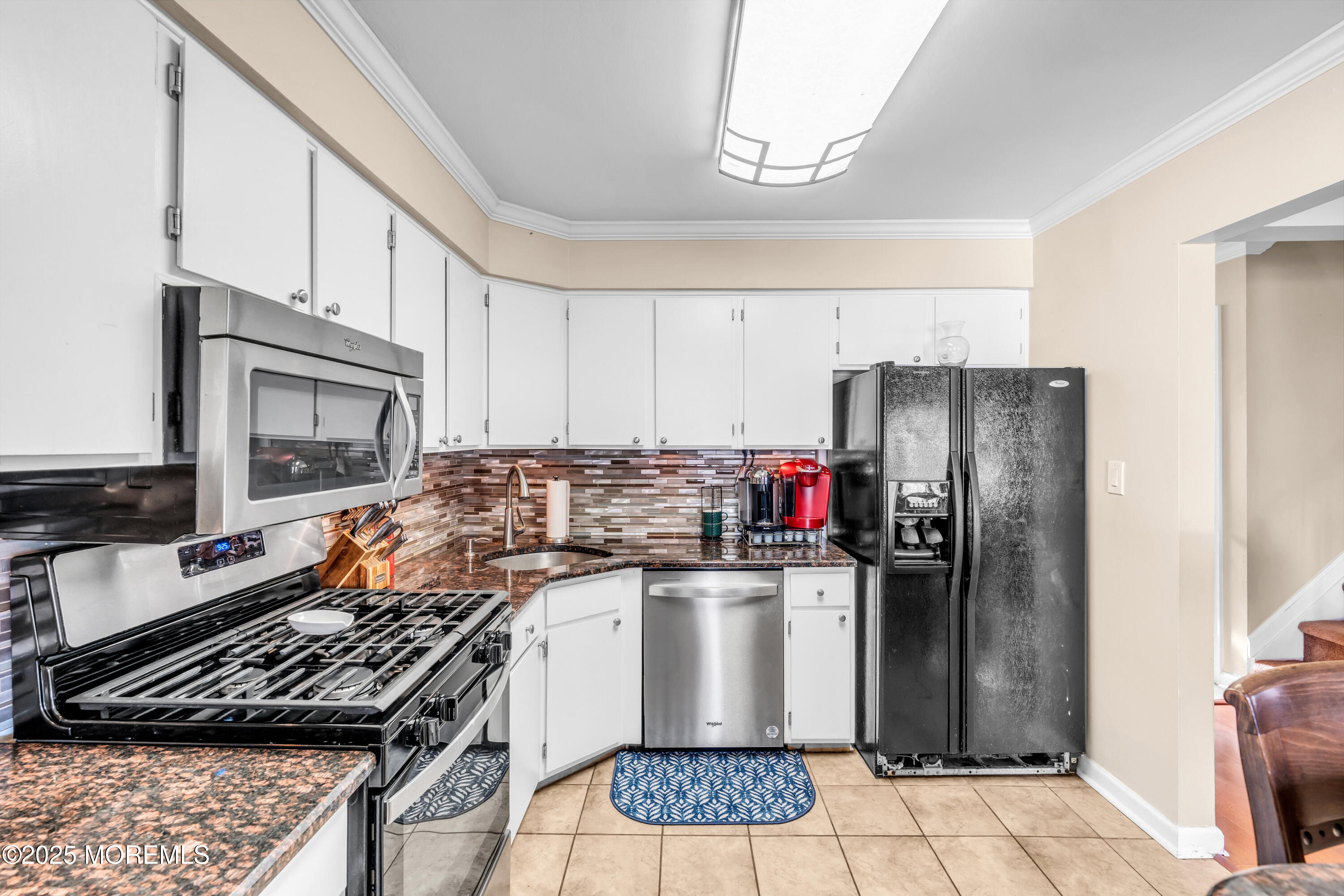 10 Tracey Court, Howell, New Jersey image 12