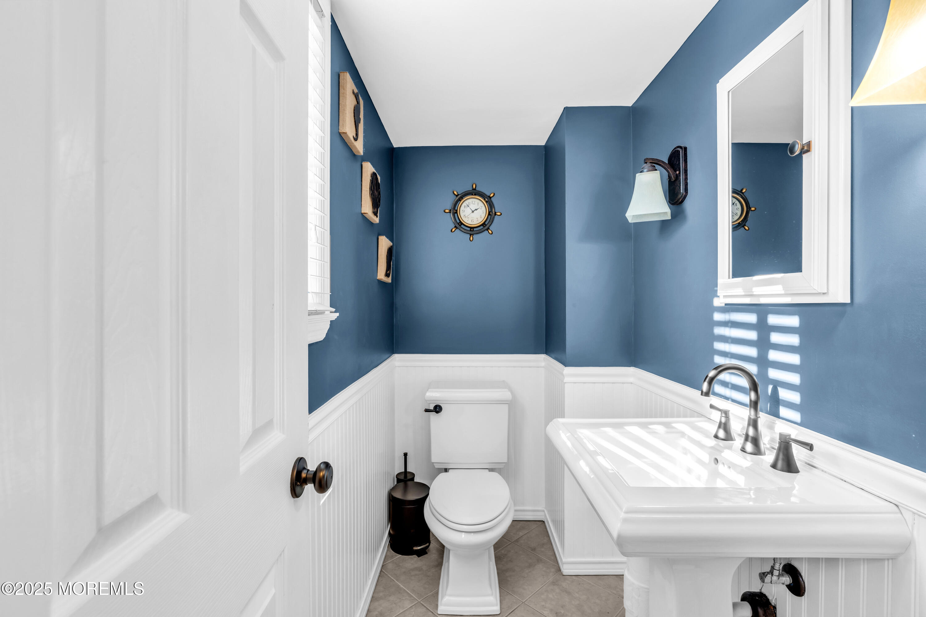 10 Tracey Court, Howell, New Jersey image 15