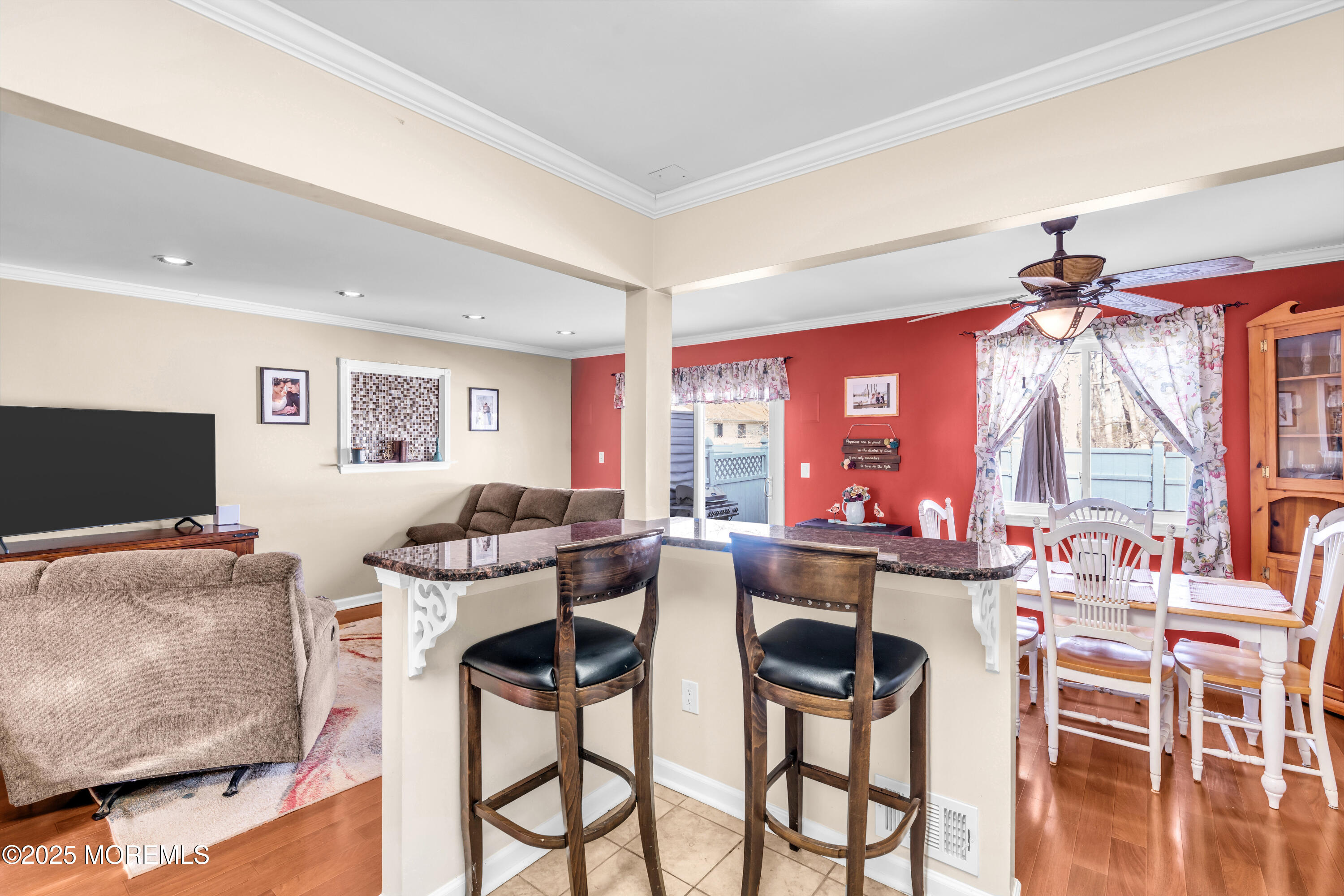 10 Tracey Court, Howell, New Jersey image 13