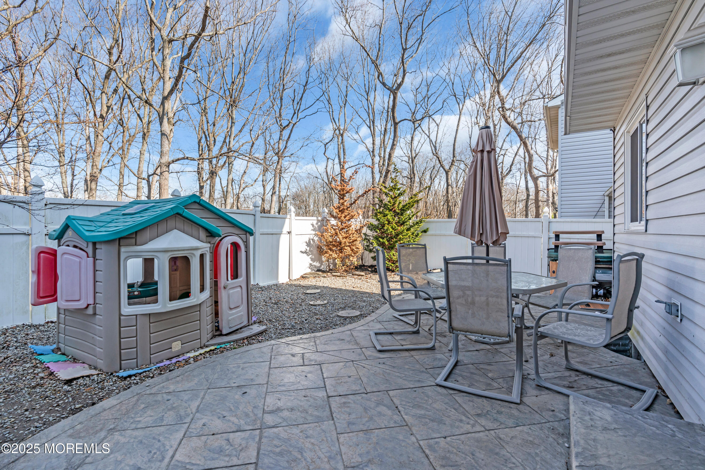 10 Tracey Court, Howell, New Jersey image 26