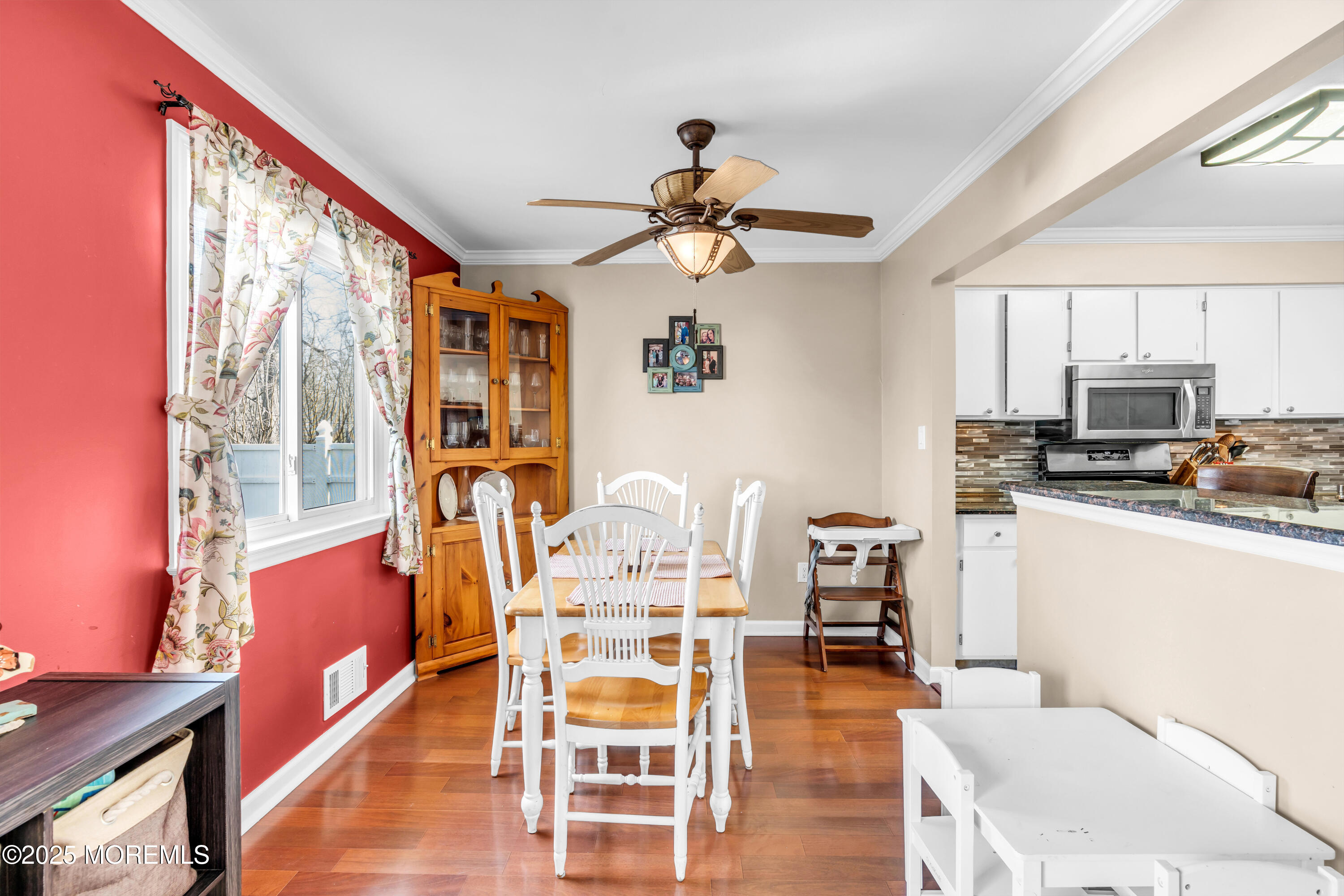 10 Tracey Court, Howell, New Jersey image 8