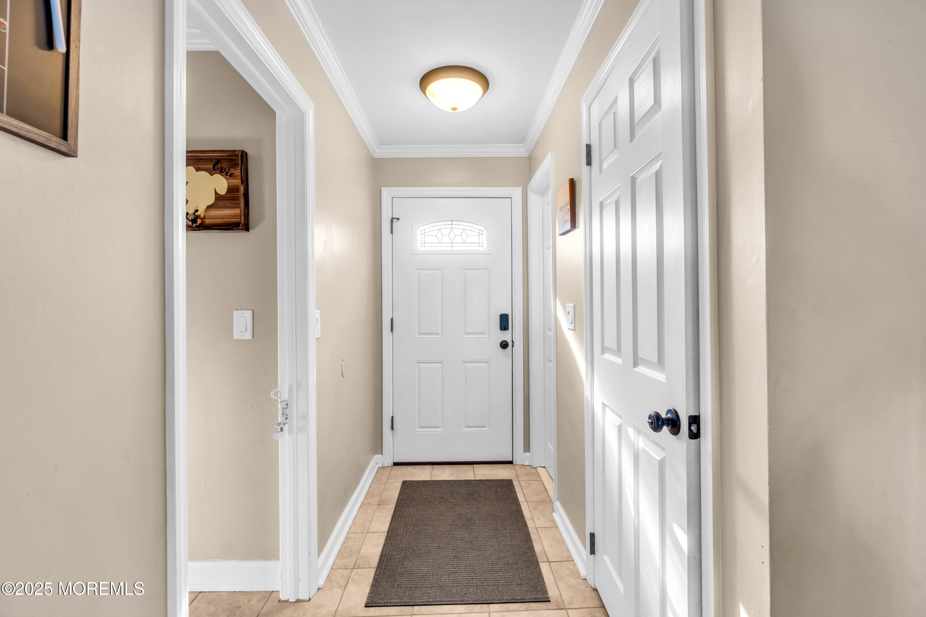 10 Tracey Court, Howell, New Jersey image 4