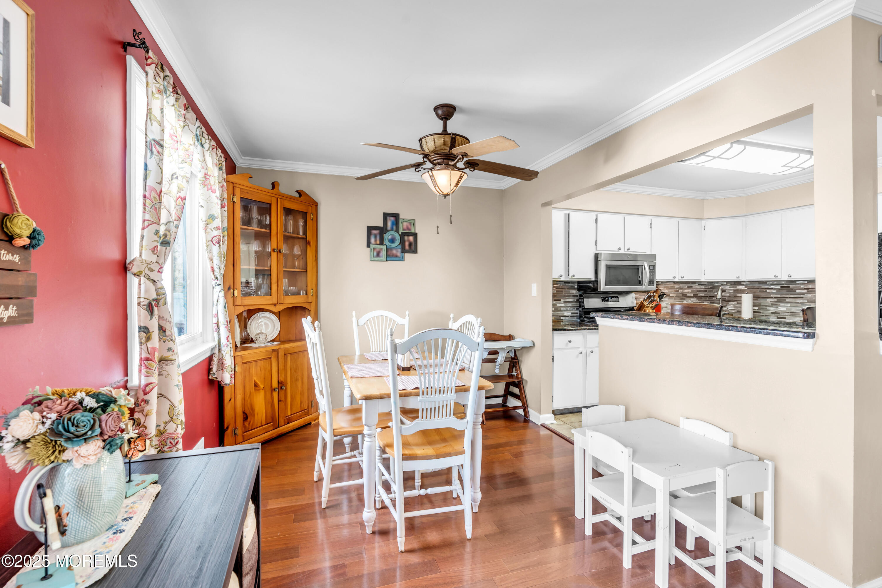 10 Tracey Court, Howell, New Jersey image 10