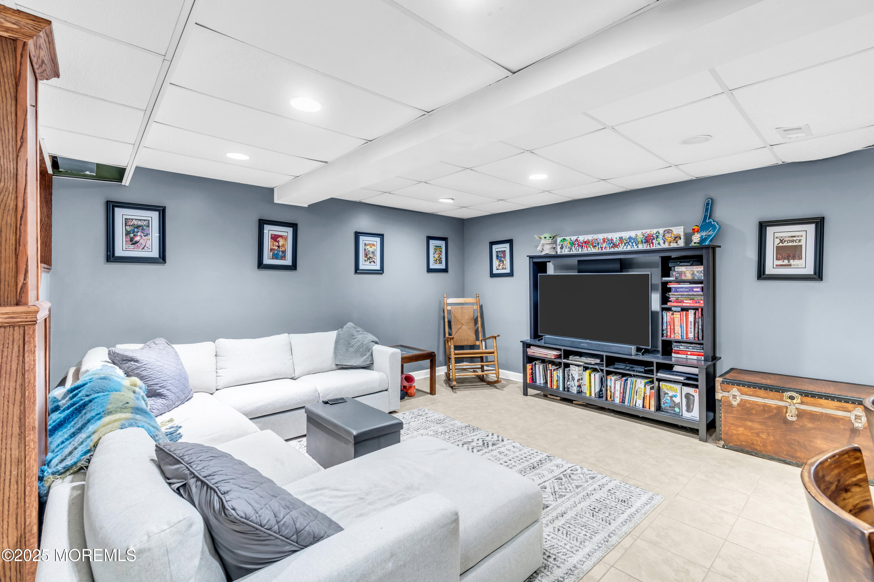 10 Tracey Court, Howell, New Jersey image 24