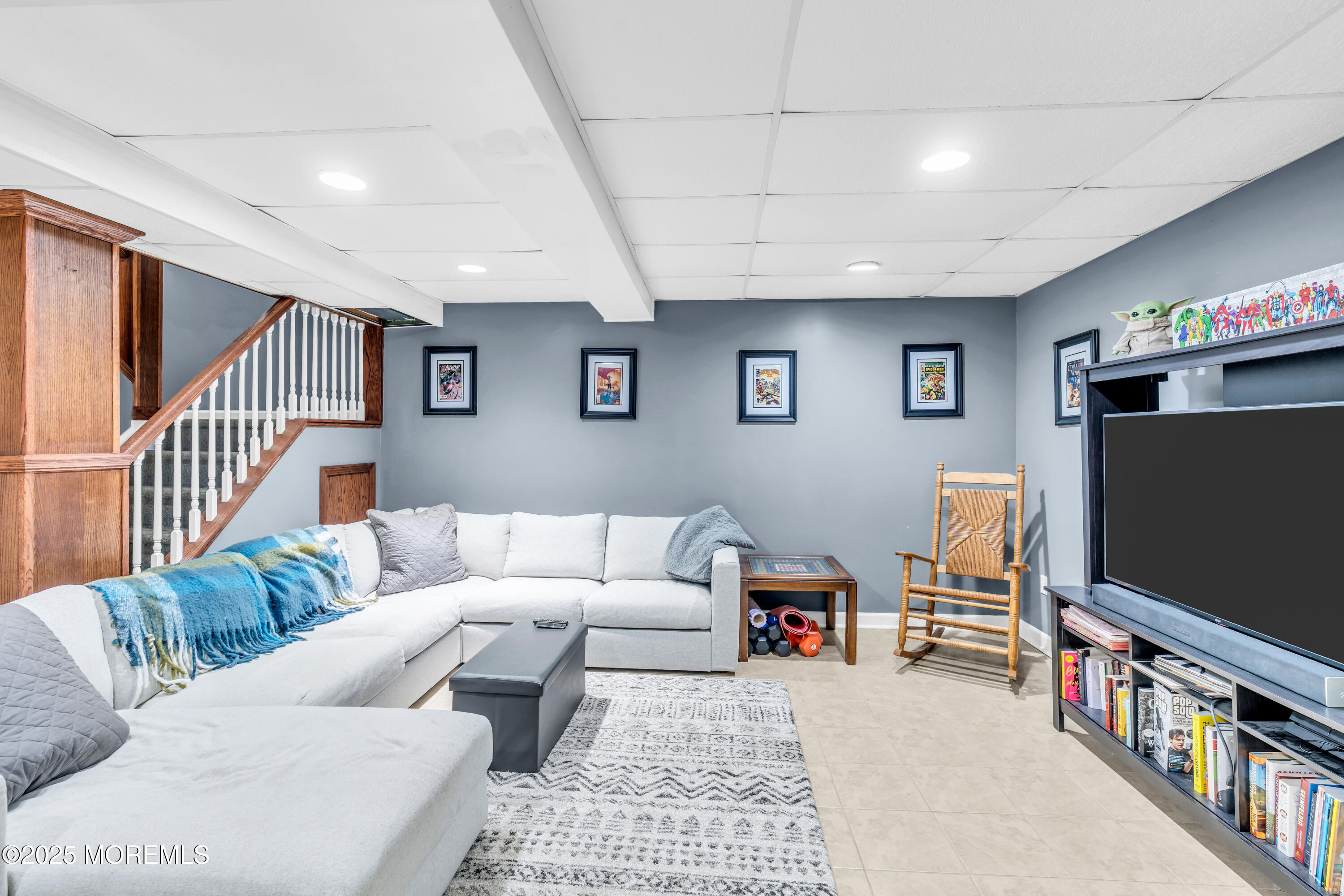 10 Tracey Court, Howell, New Jersey image 25