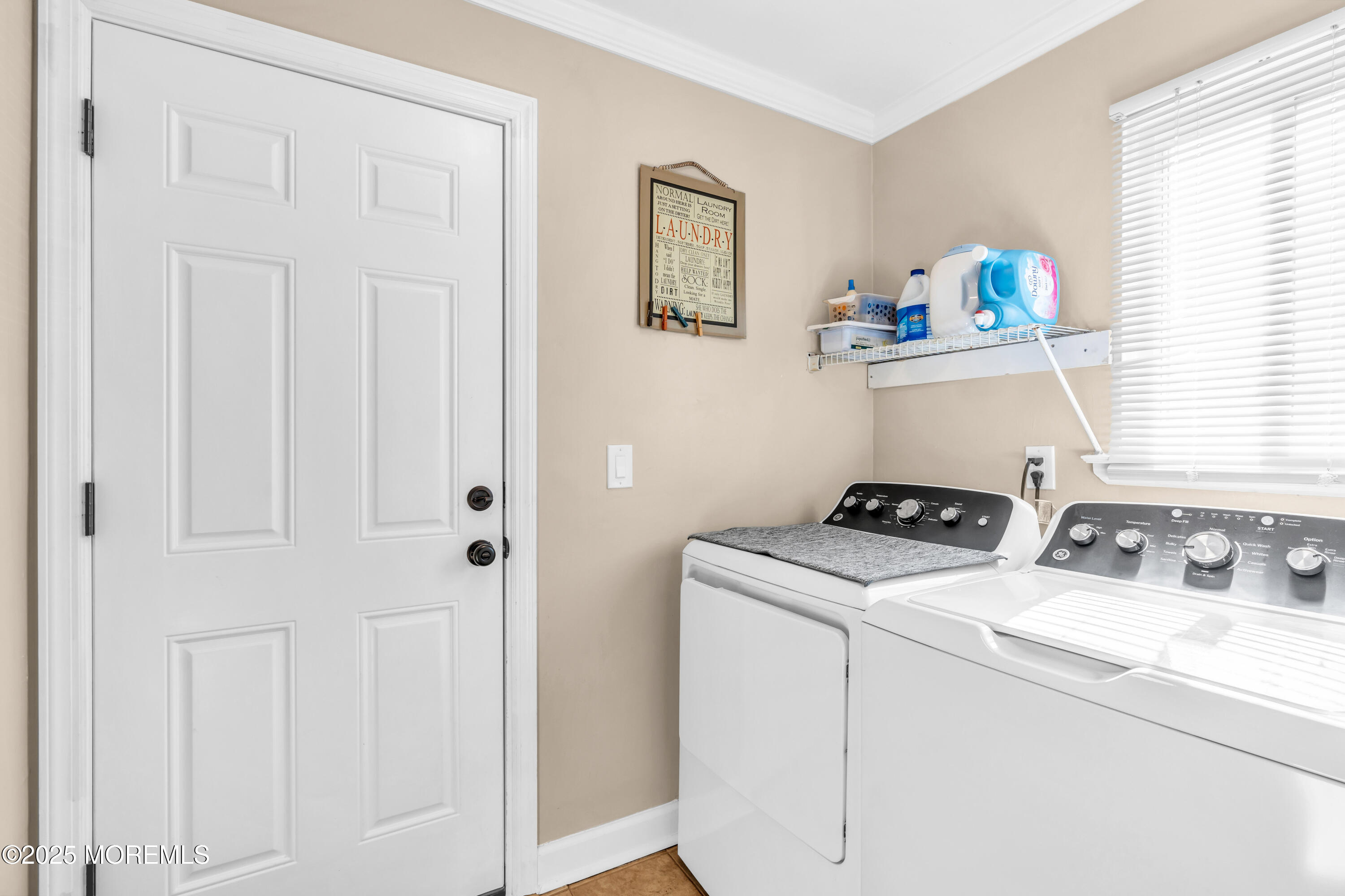 10 Tracey Court, Howell, New Jersey image 16