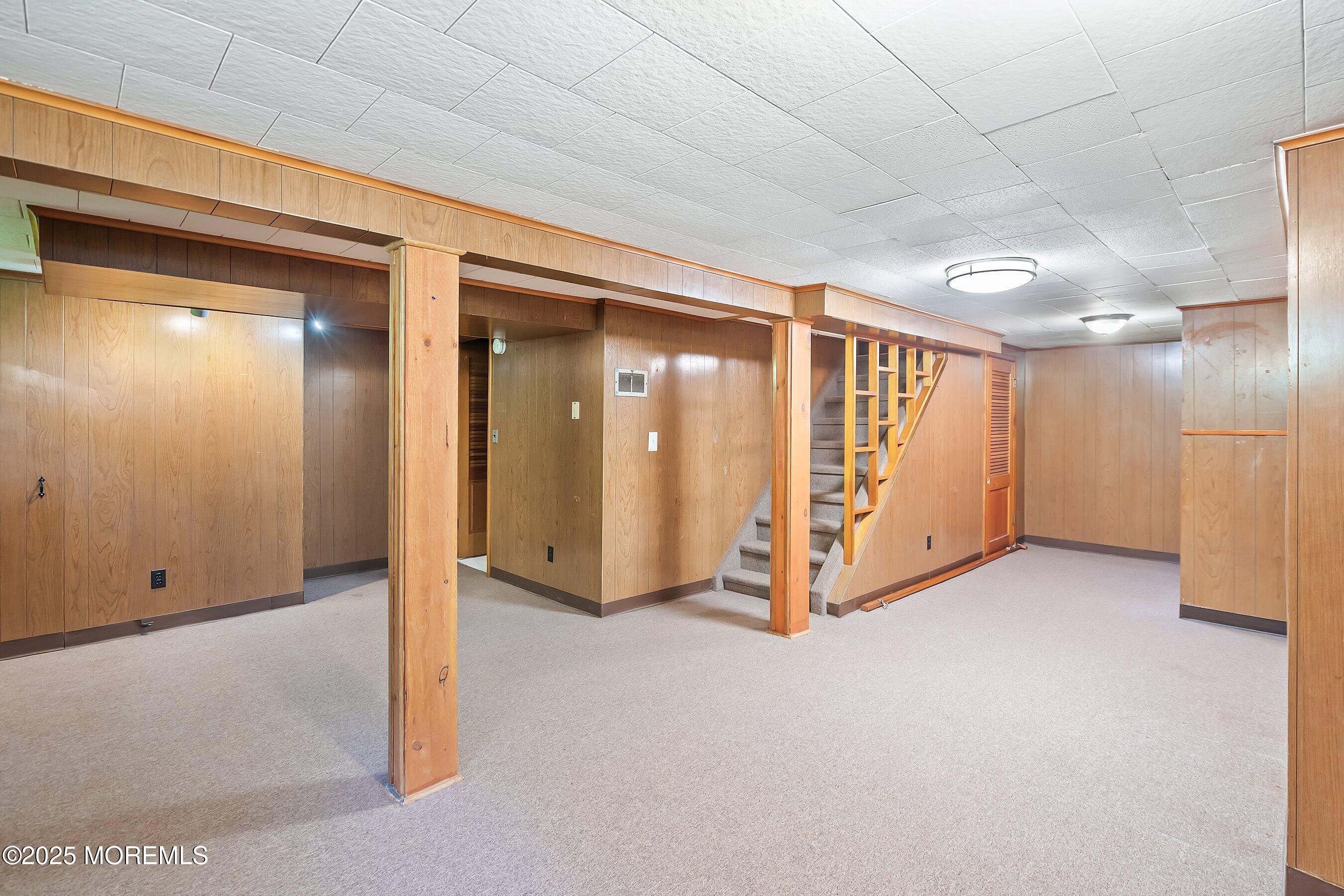 36 New Street, Colts Neck, New Jersey image 24