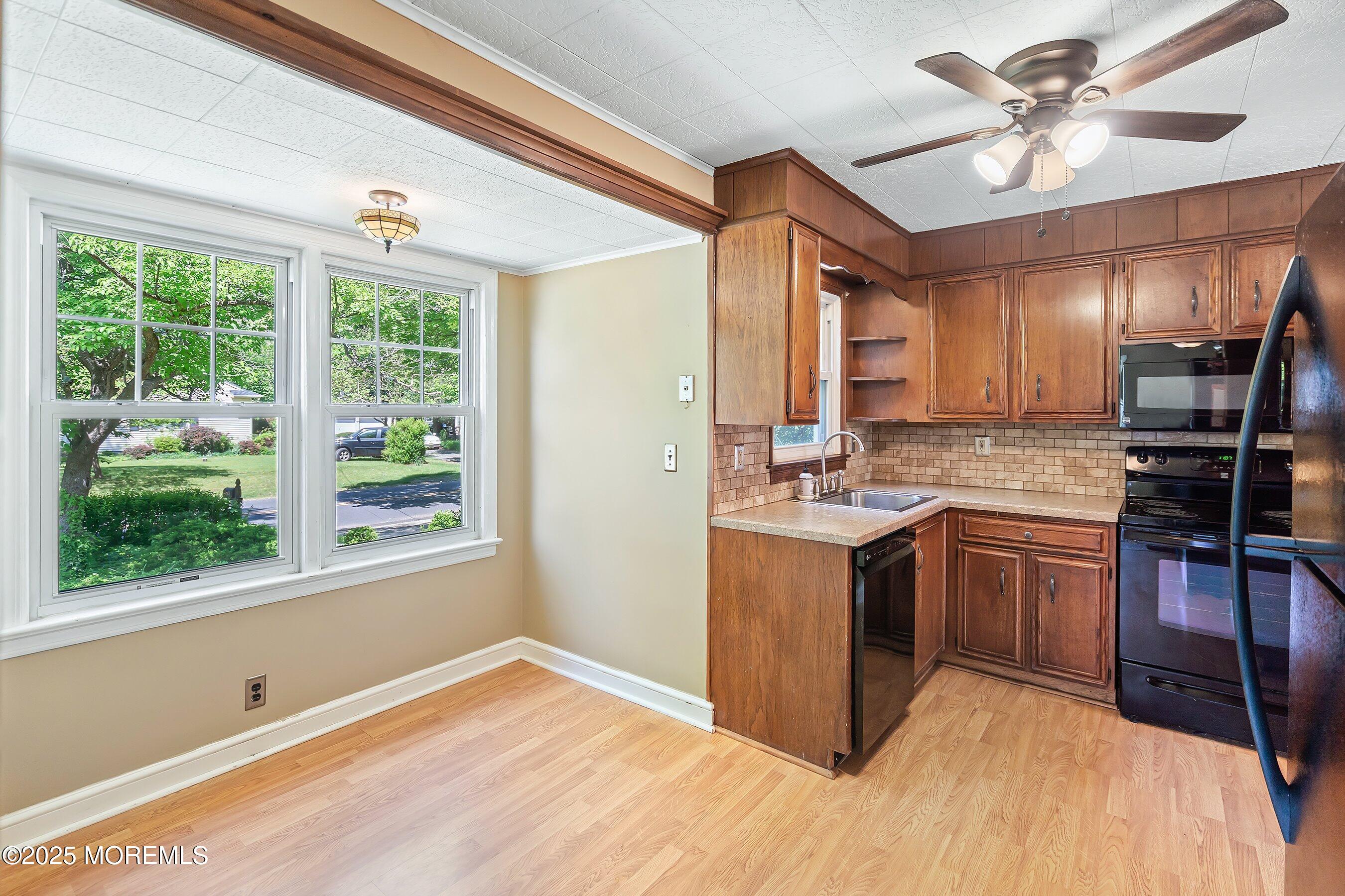 36 New Street, Colts Neck, New Jersey image 10