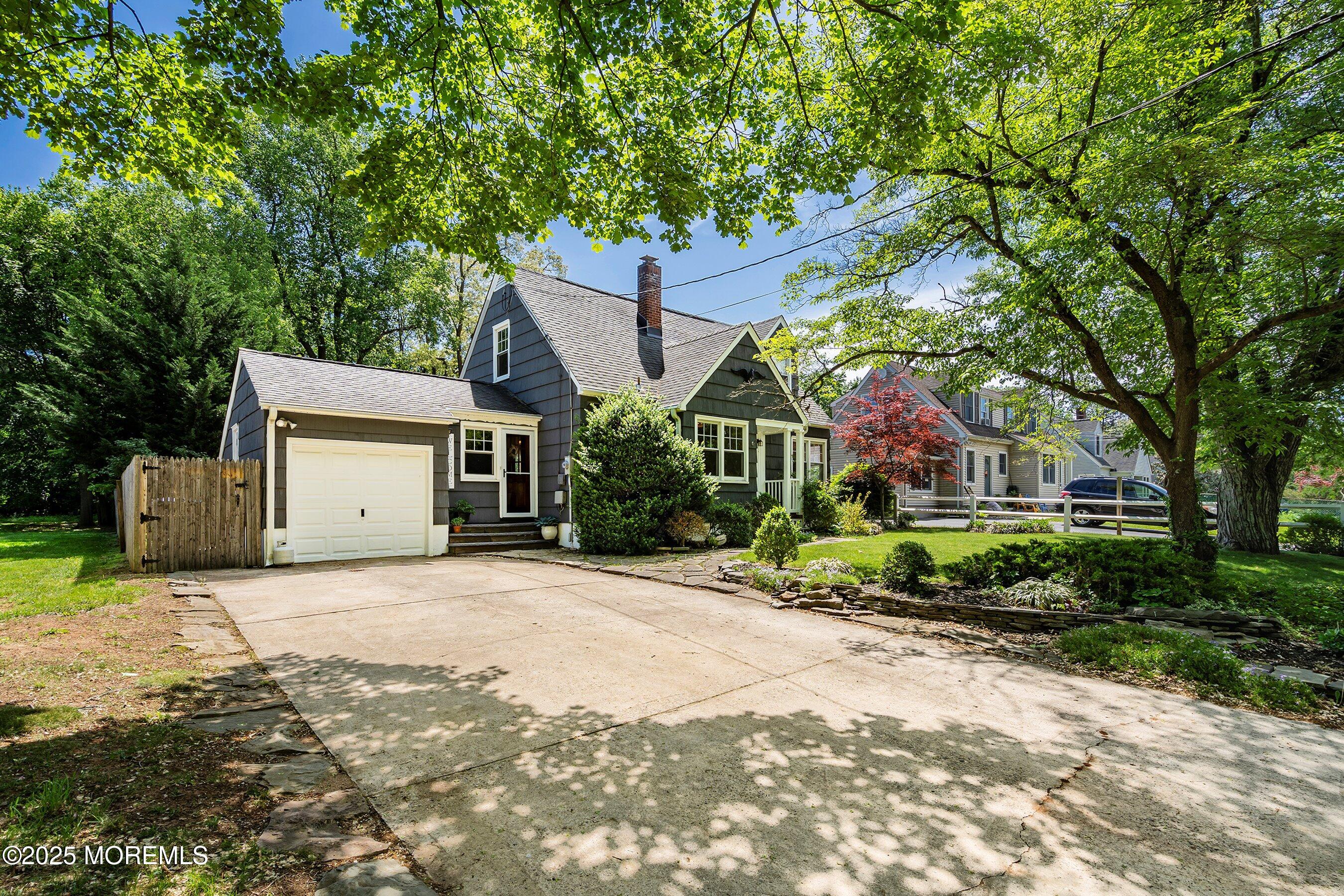36 New Street, Colts Neck, New Jersey image 2