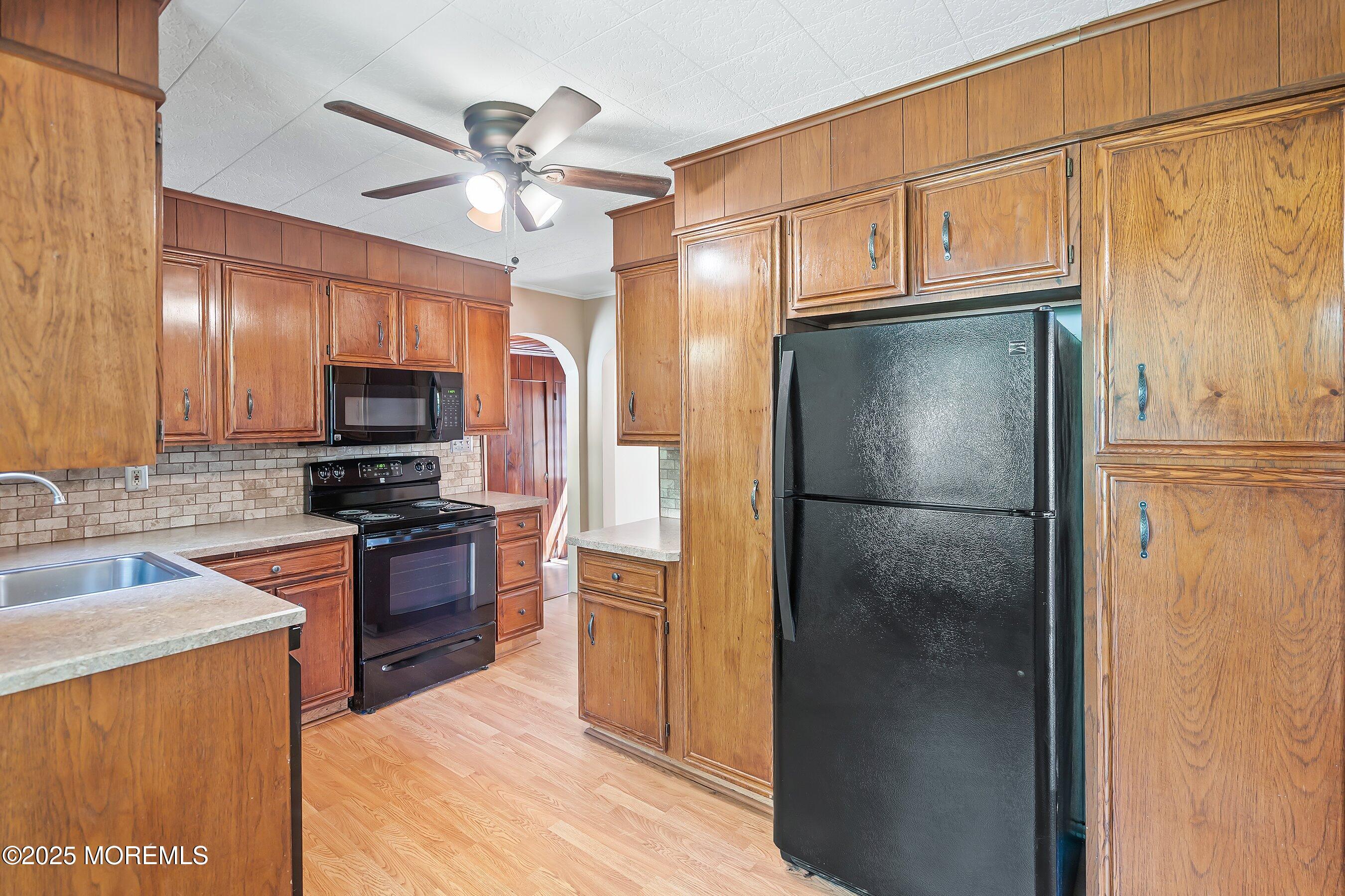 36 New Street, Colts Neck, New Jersey image 8