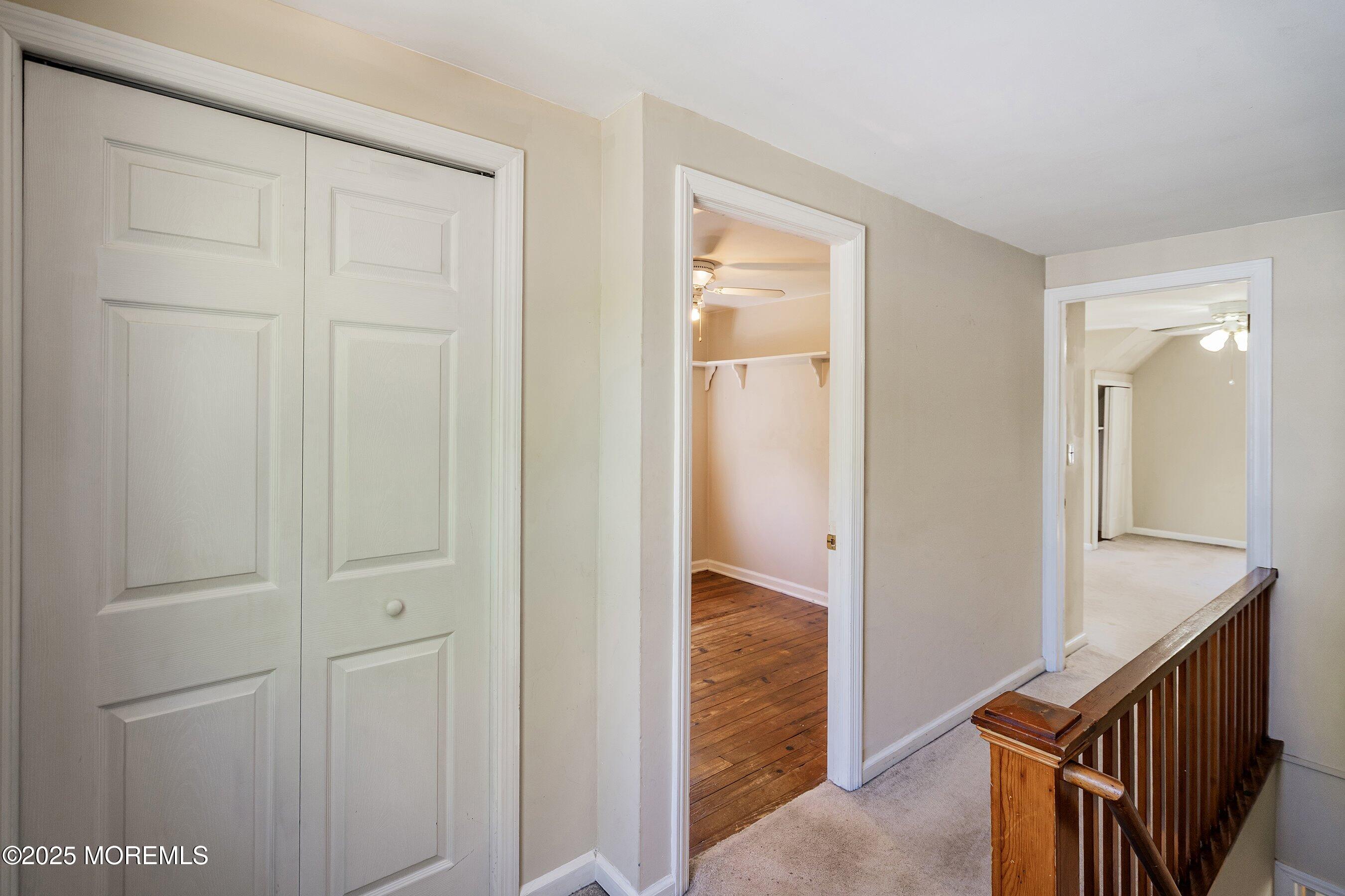 36 New Street, Colts Neck, New Jersey image 17