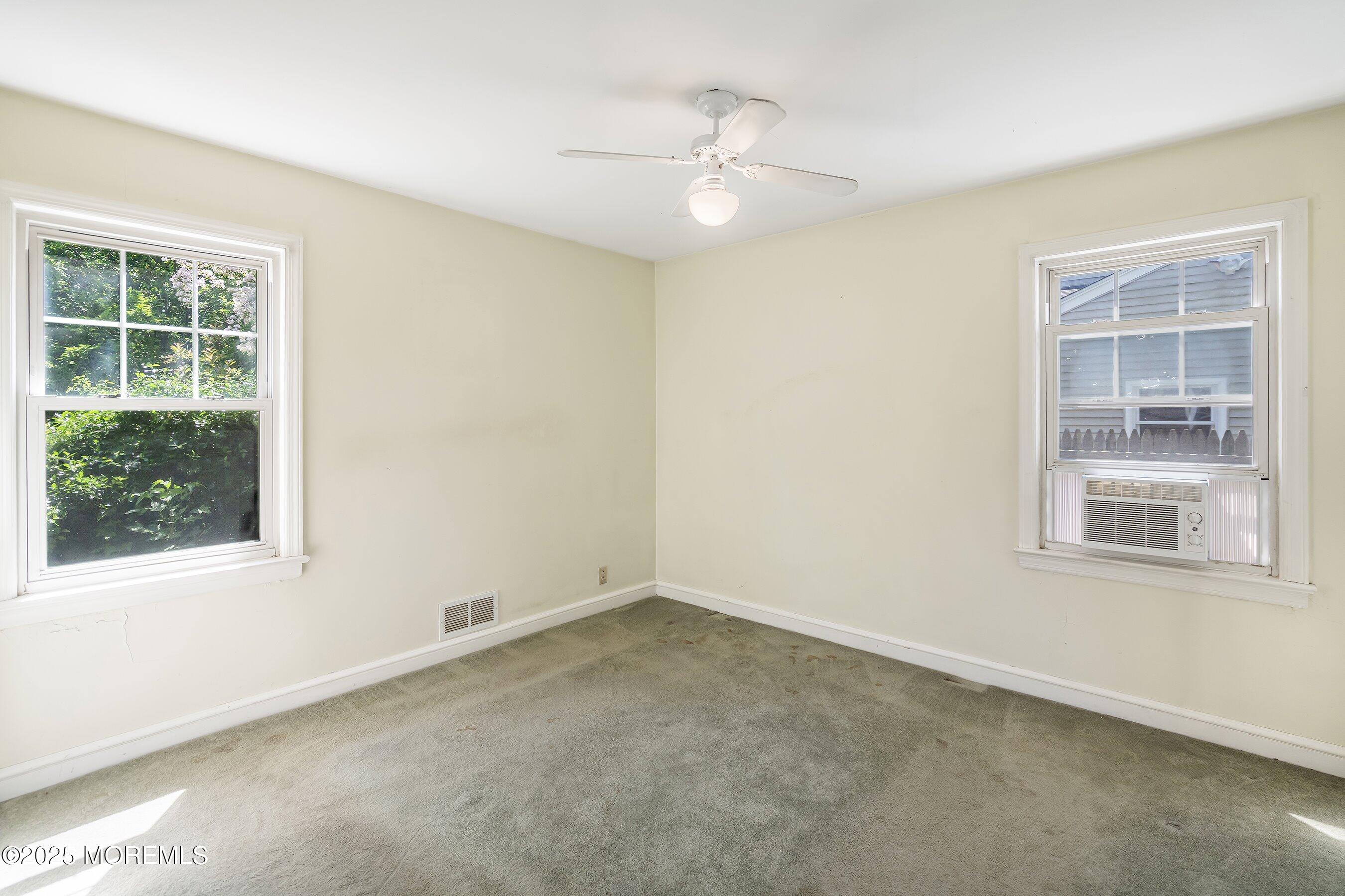 36 New Street, Colts Neck, New Jersey image 15