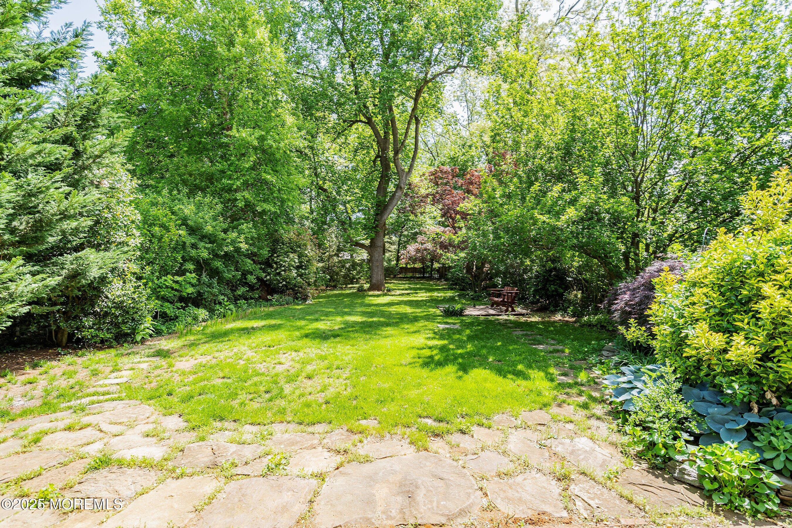 36 New Street, Colts Neck, New Jersey image 28