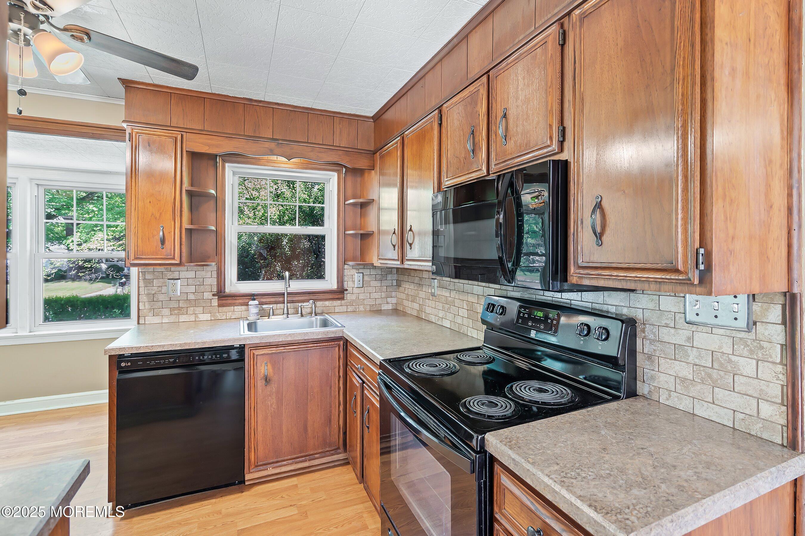36 New Street, Colts Neck, New Jersey image 9