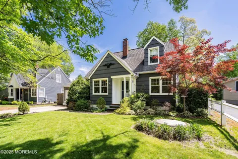 36 New Street, Colts Neck, NJ 07722 - MLS#: 22514189
