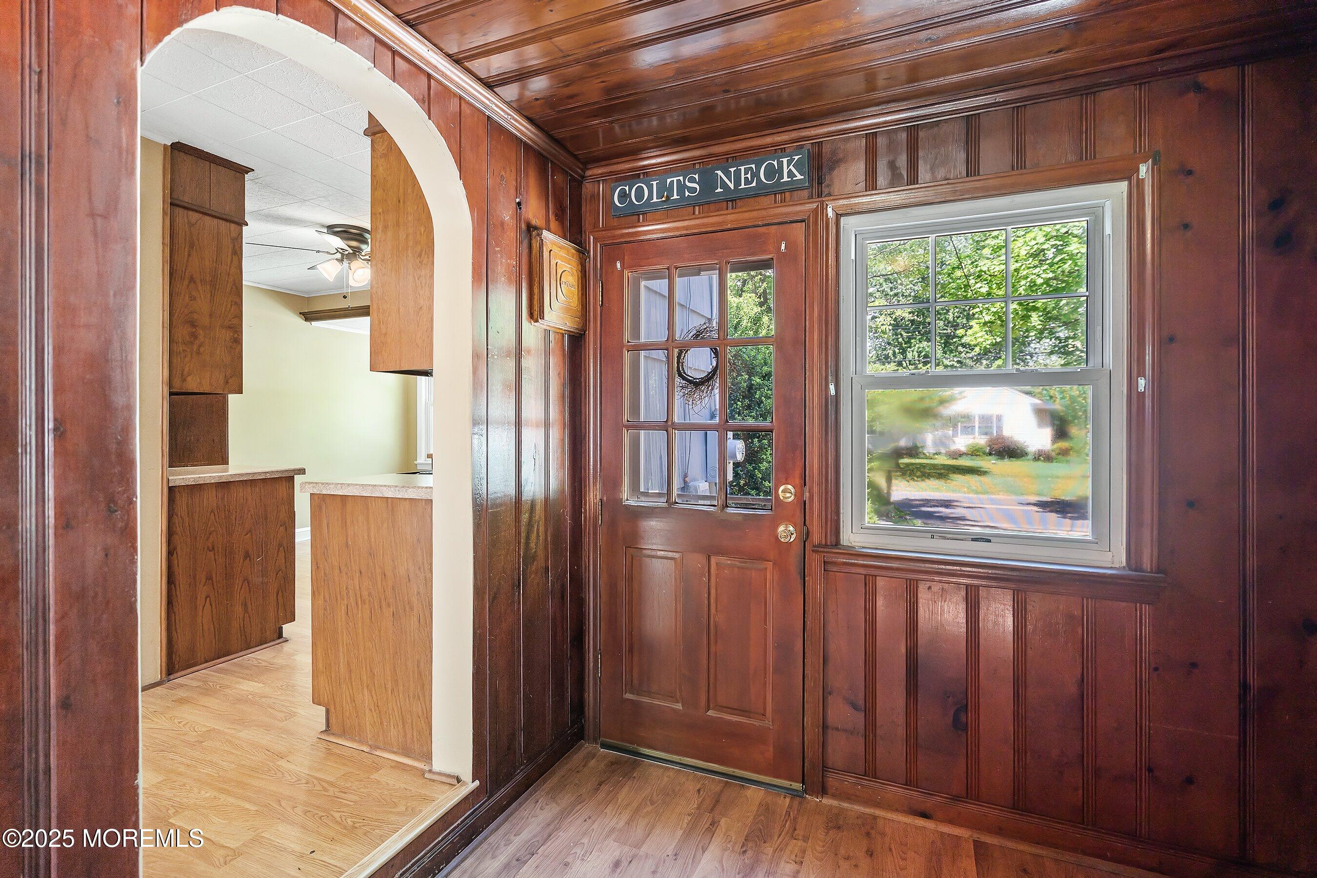 36 New Street, Colts Neck, New Jersey image 16