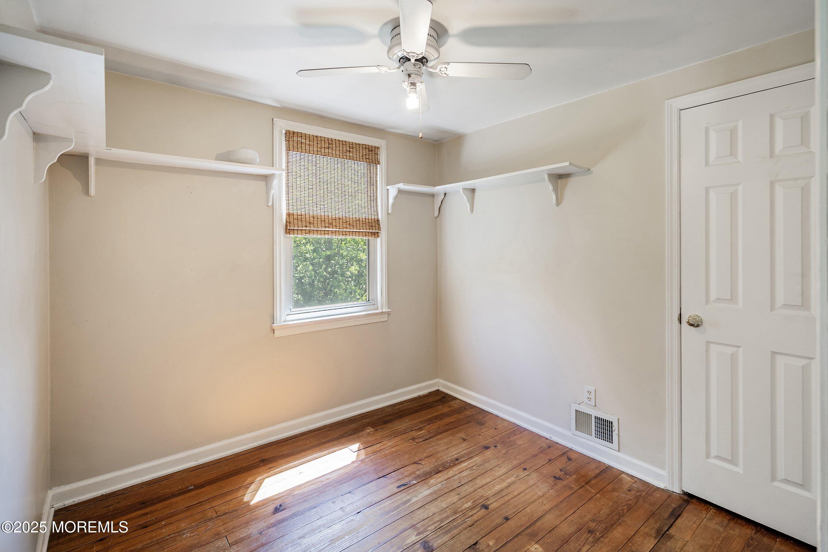 36 New Street, Colts Neck, New Jersey image 18