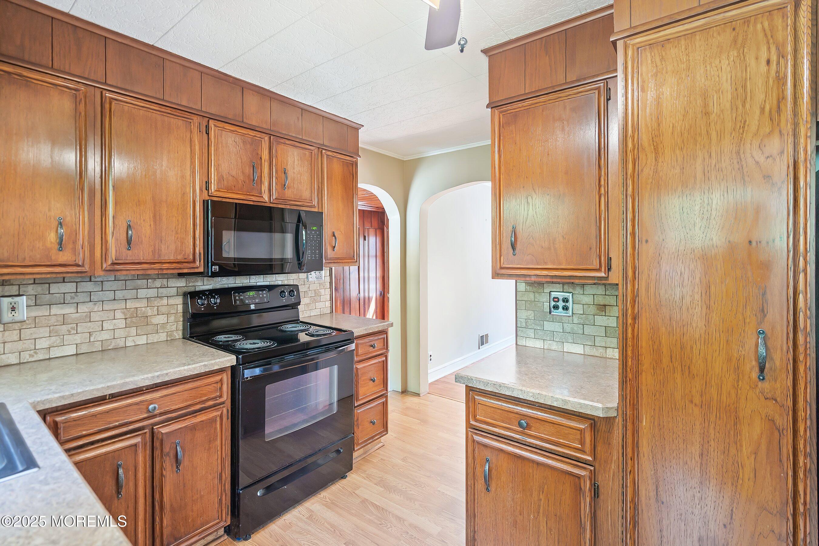 36 New Street, Colts Neck, New Jersey image 7