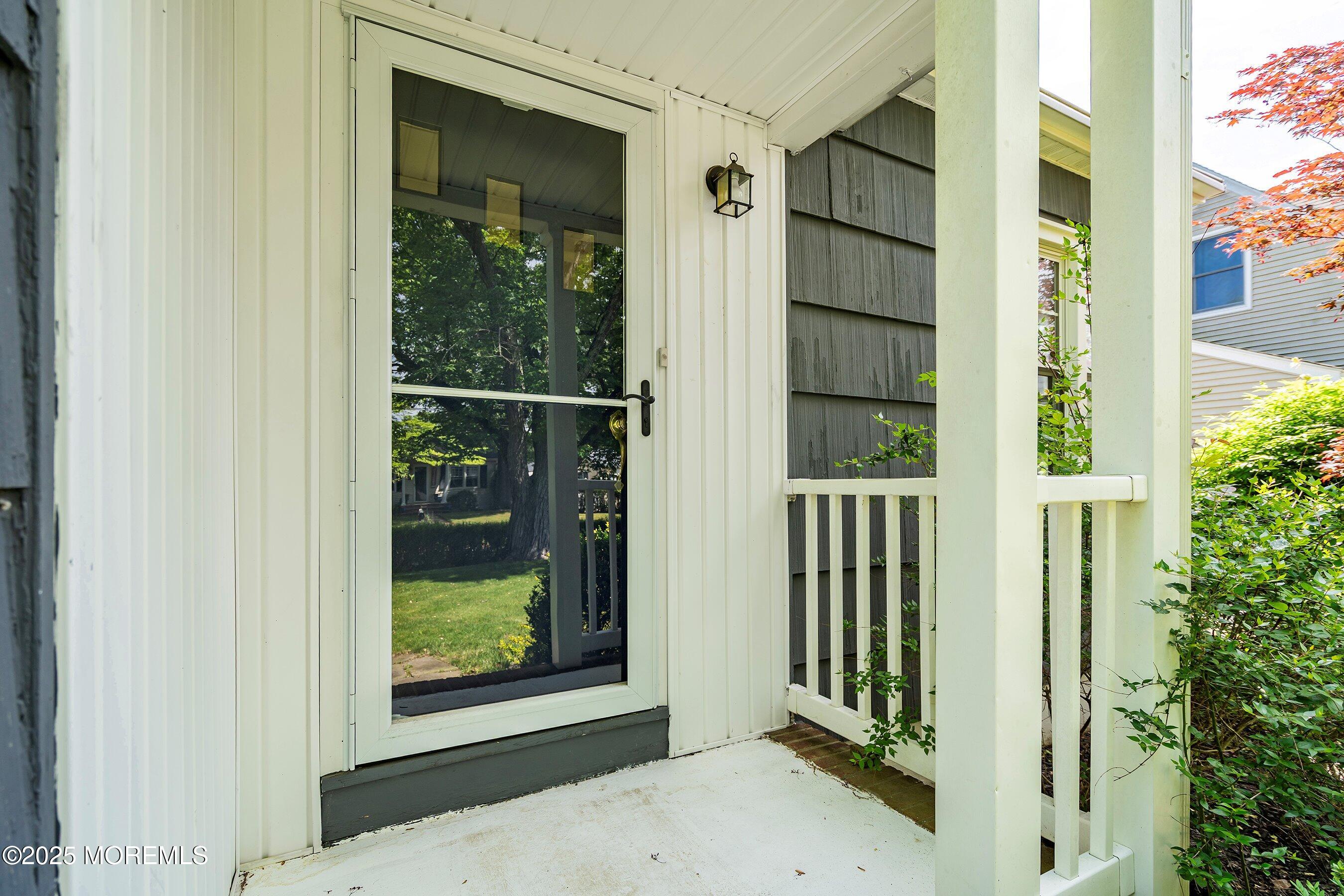 36 New Street, Colts Neck, New Jersey image 3