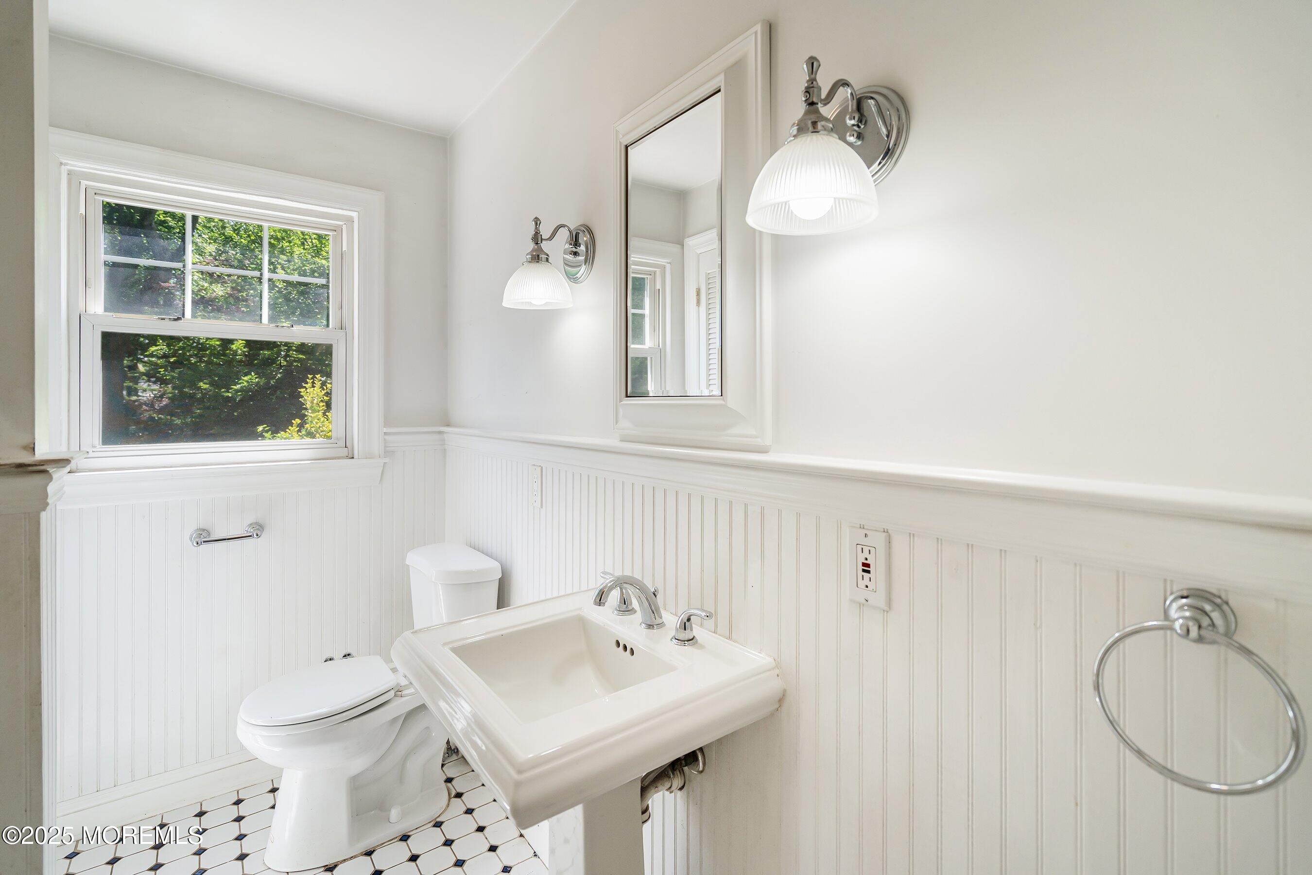 36 New Street, Colts Neck, New Jersey image 14