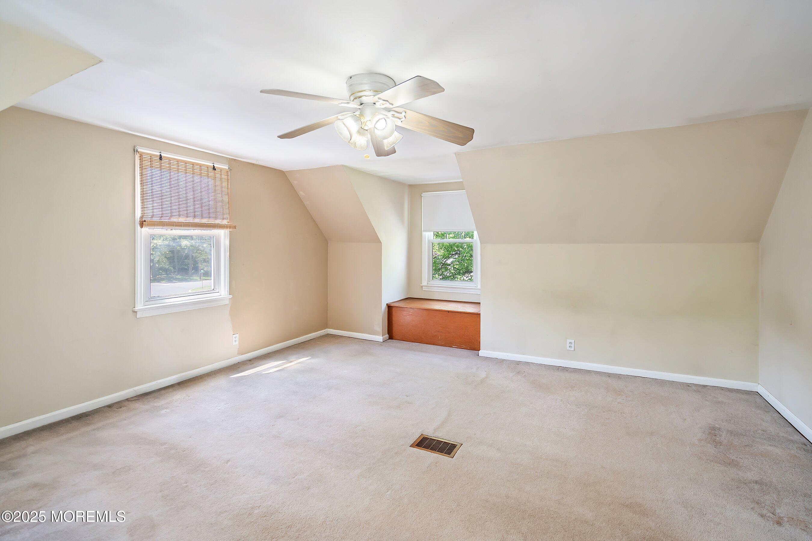 36 New Street, Colts Neck, New Jersey image 20