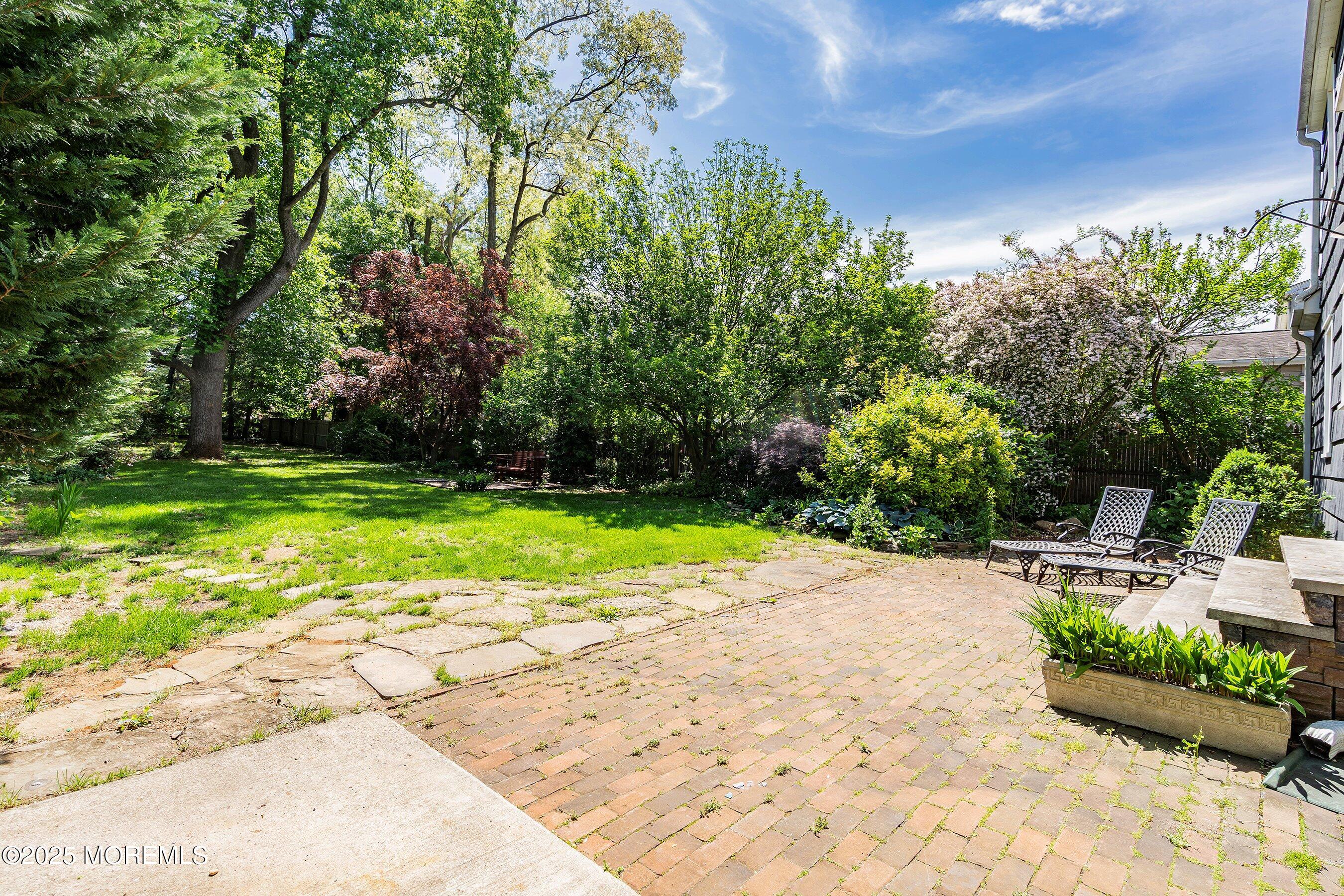 36 New Street, Colts Neck, New Jersey image 26