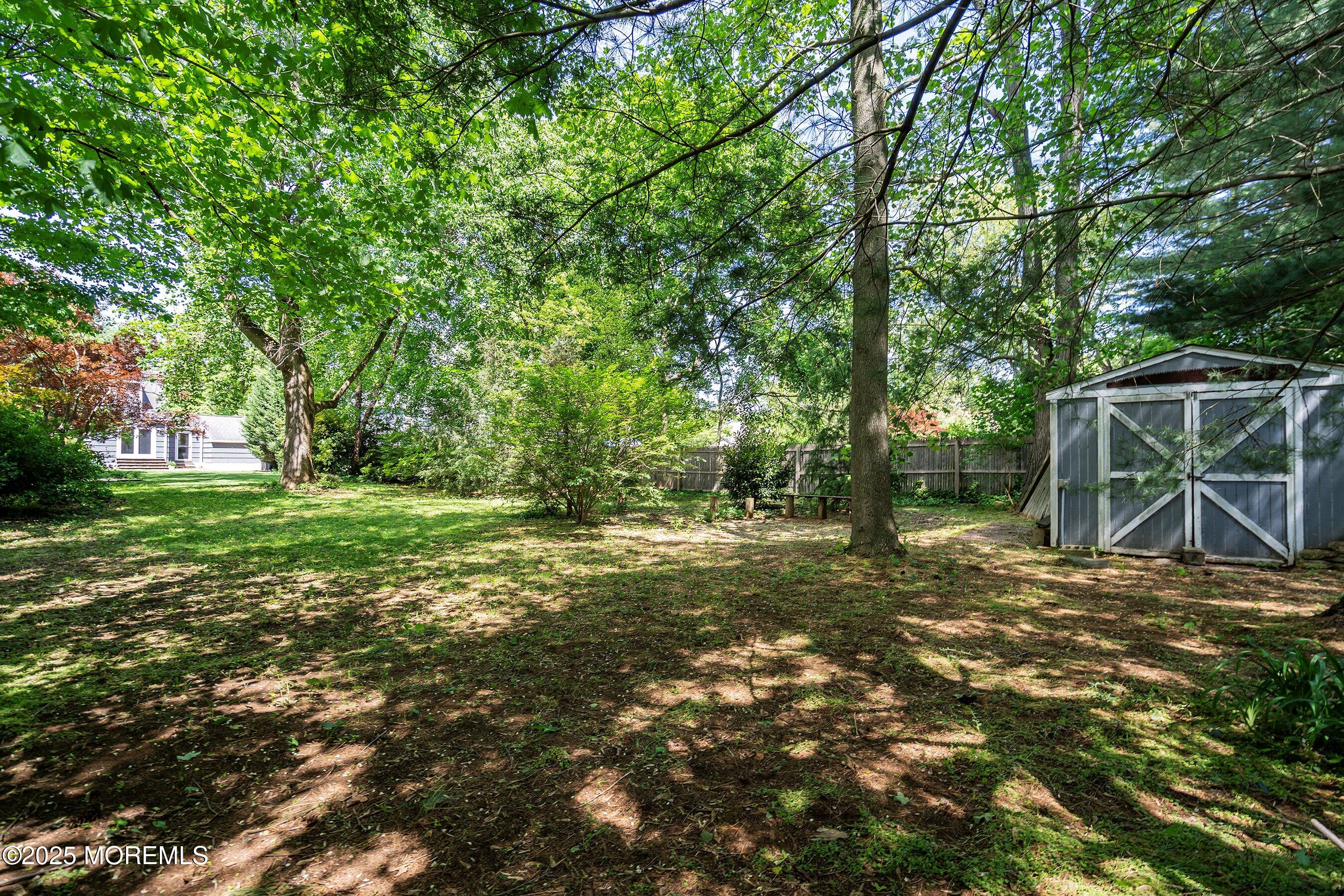 36 New Street, Colts Neck, New Jersey image 27