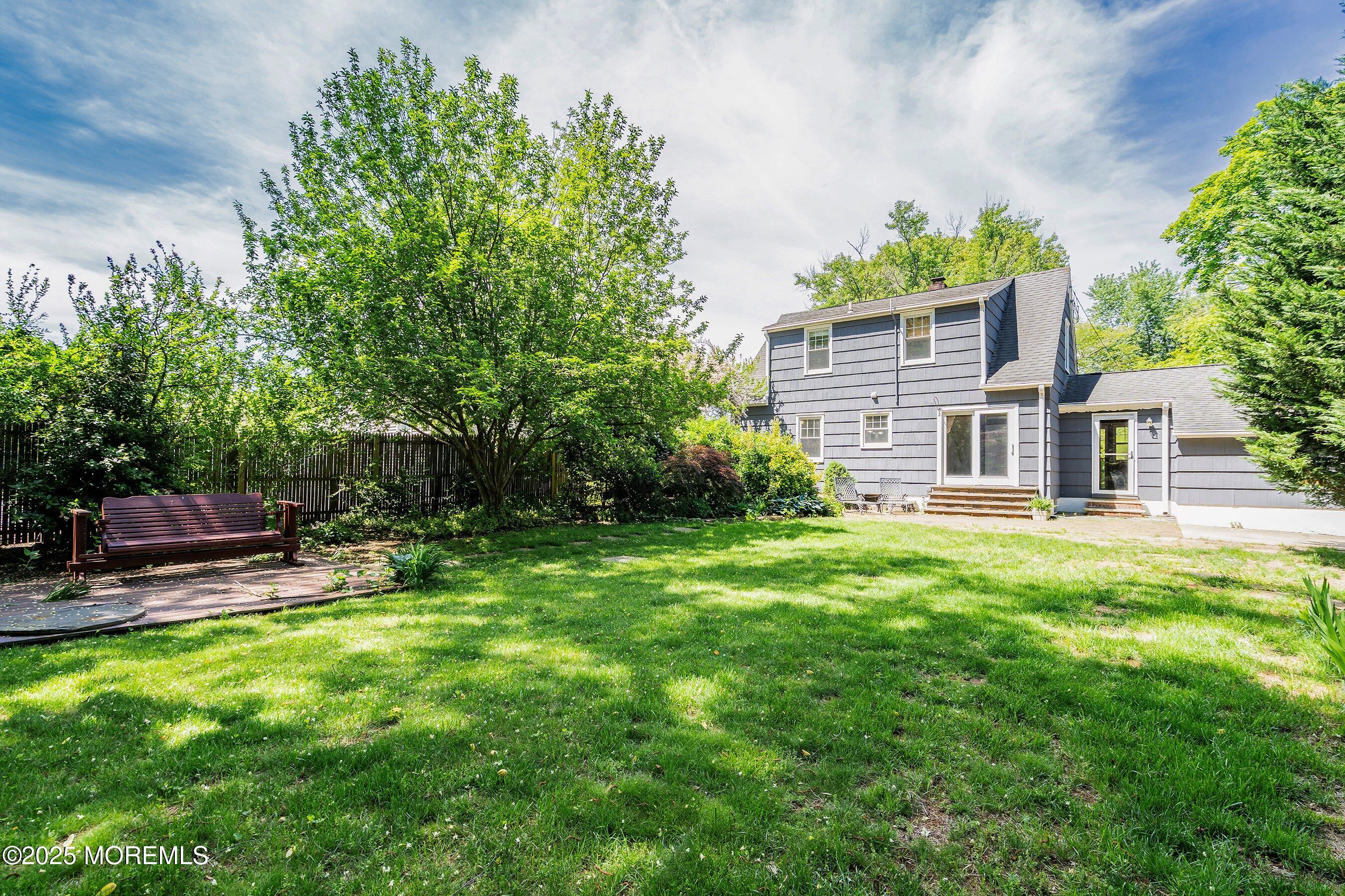 36 New Street, Colts Neck, New Jersey image 4