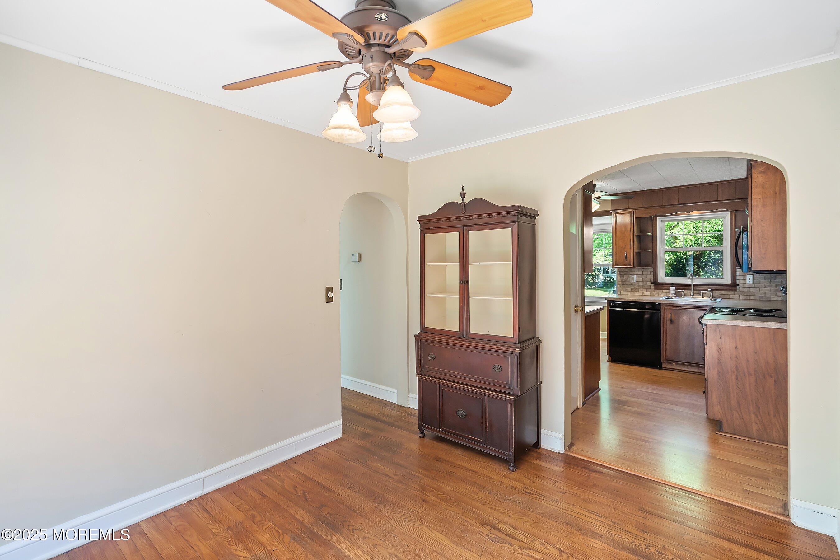 36 New Street, Colts Neck, New Jersey image 11