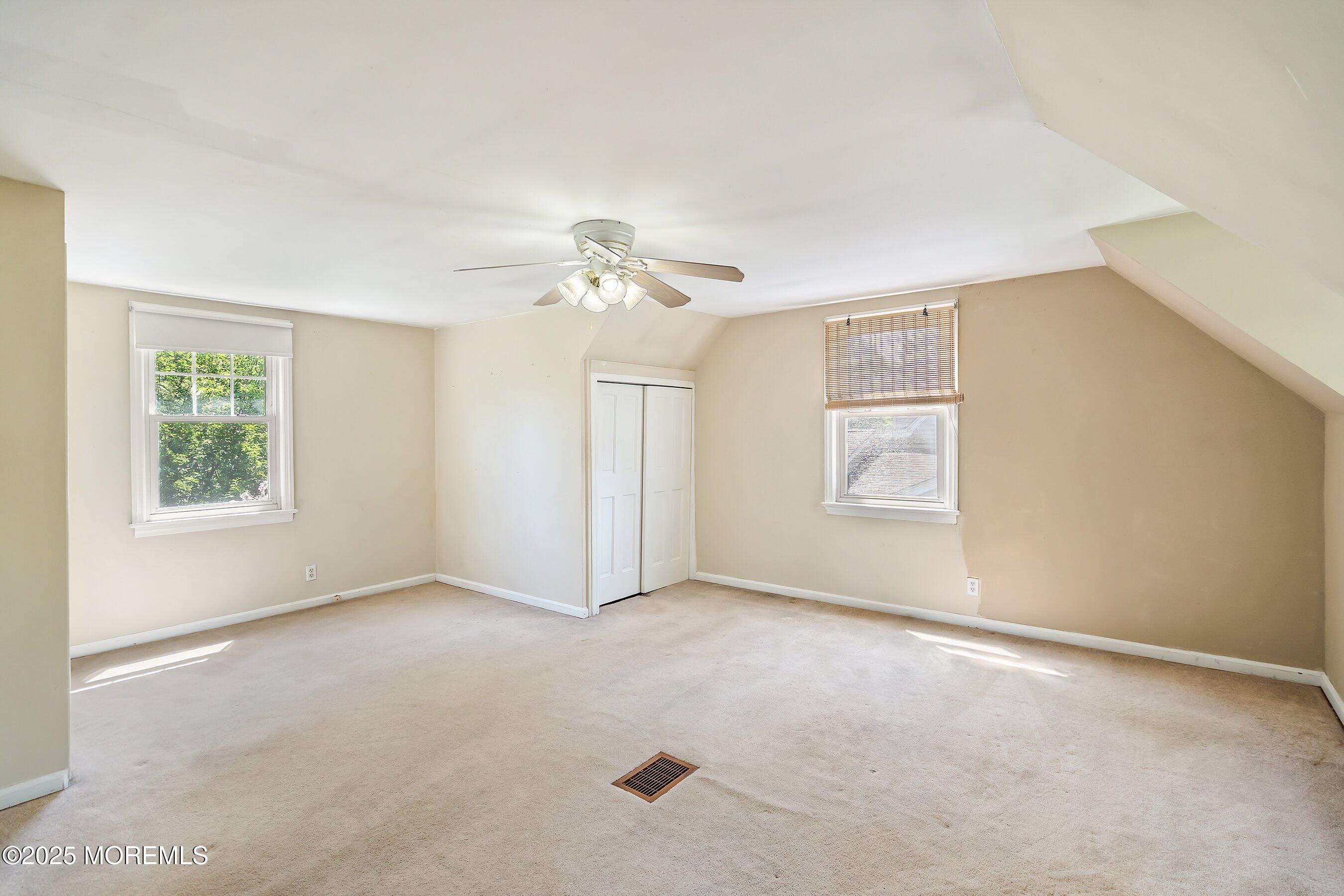 36 New Street, Colts Neck, New Jersey image 19